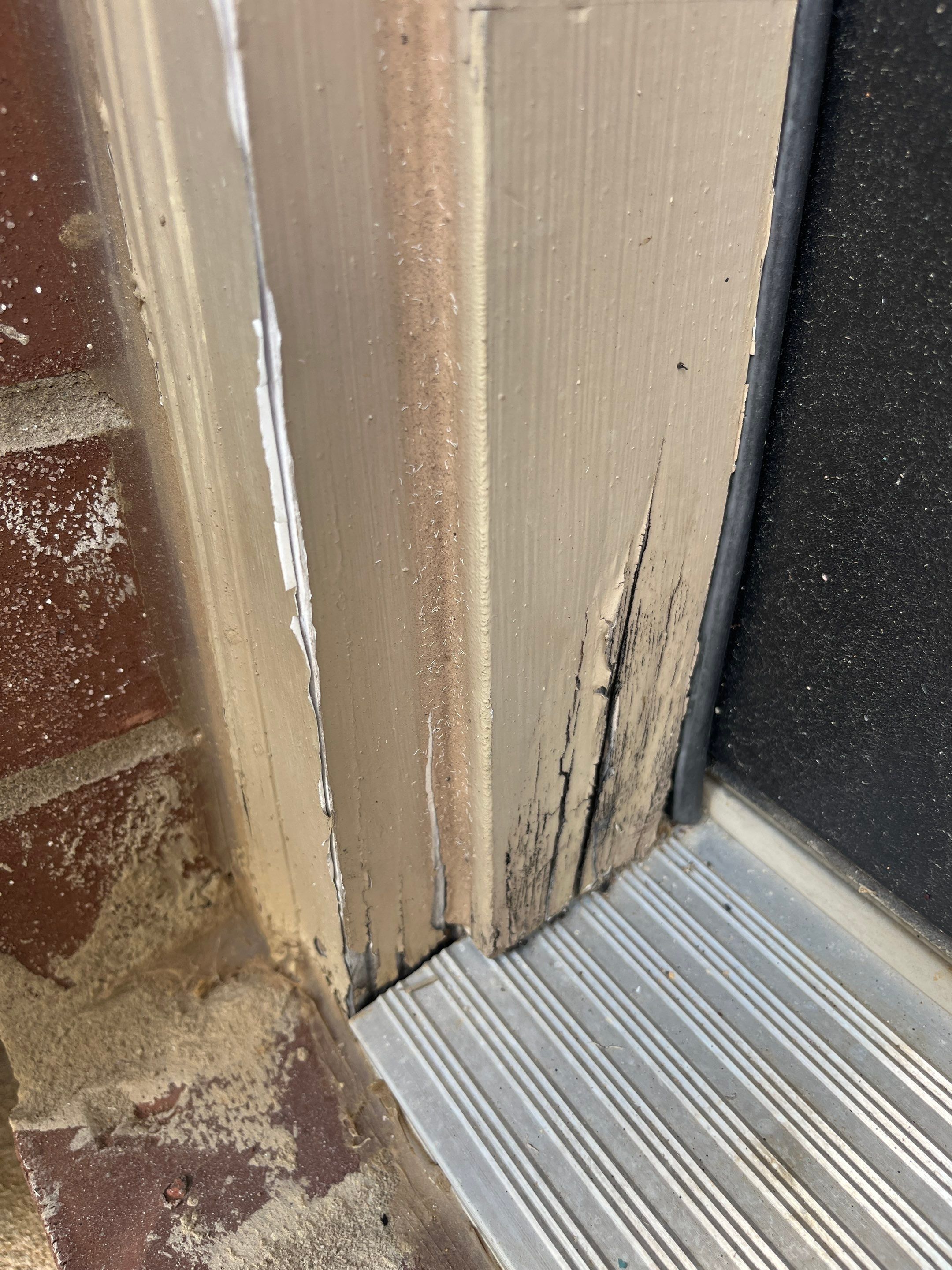 Exterior Refresh – Soffit, Trim & Accent Work by PGP Surface Solutions, LLC