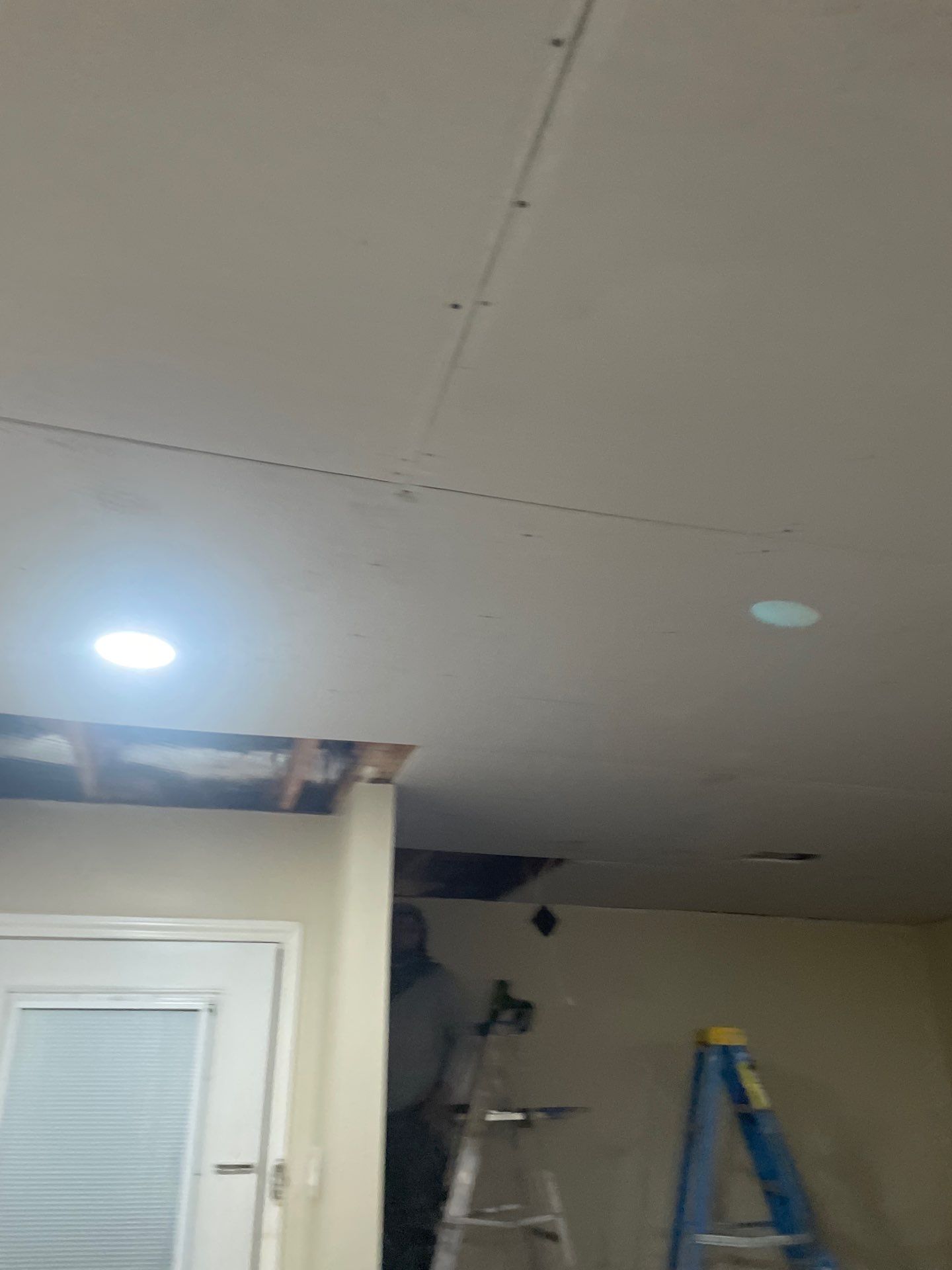 Roof Replacement Houston by Roof Repair Company