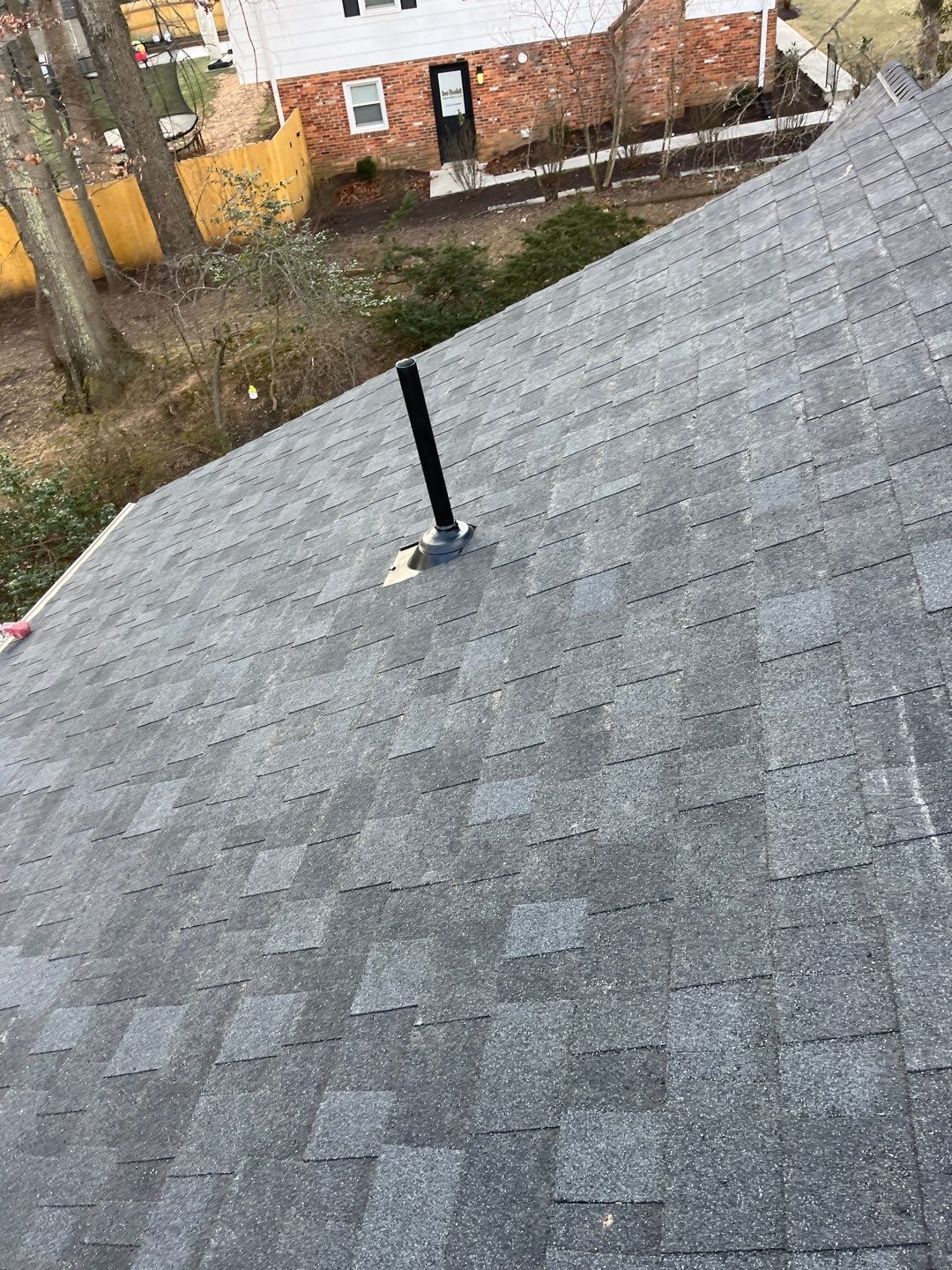 308 Hermleigh Rd, Silver Spring, MD UNITED STATES by American Custom Contractors