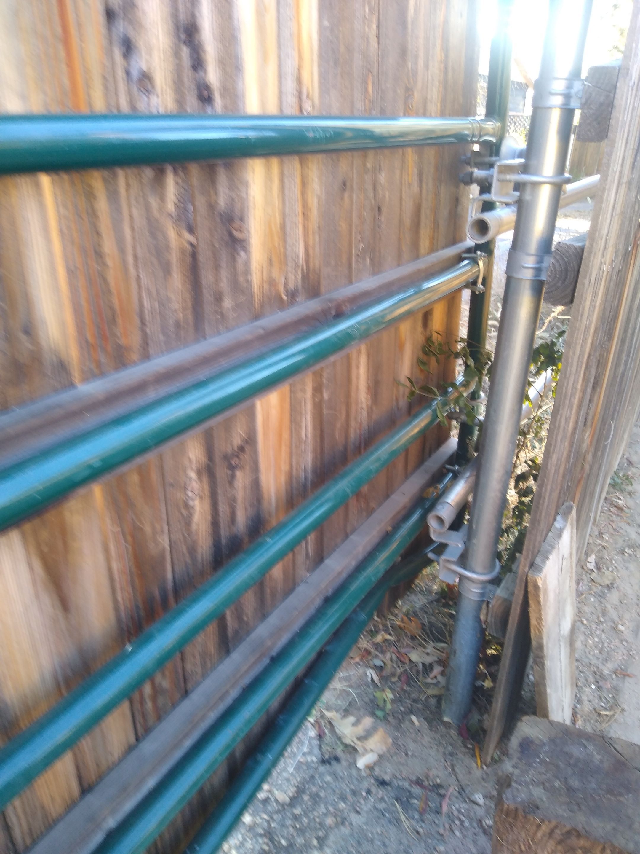 Hail Damage Re Roof  by Dynamic Renovation Contractors