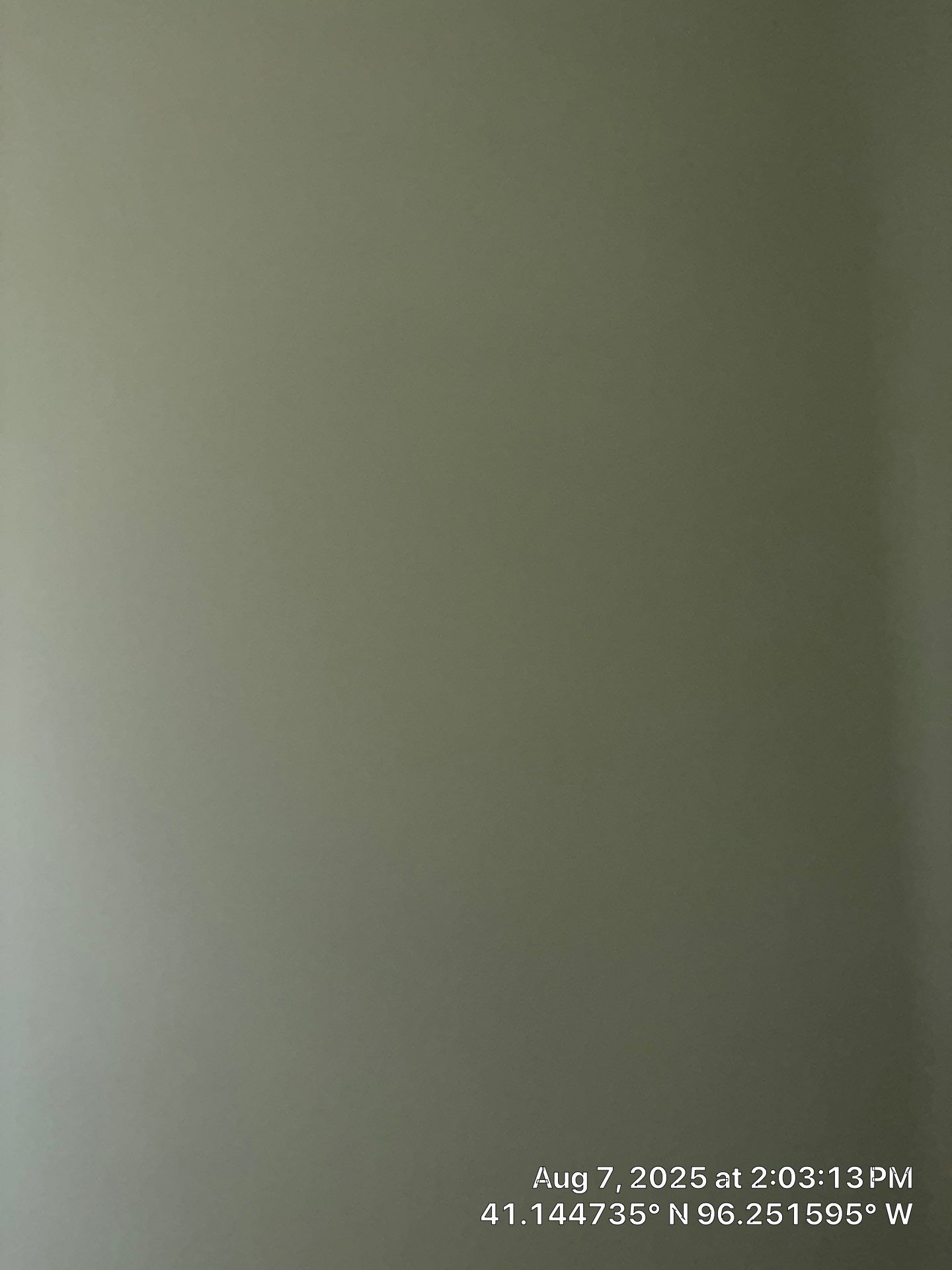 bathroom remodel by CompanyCam Sales Demo