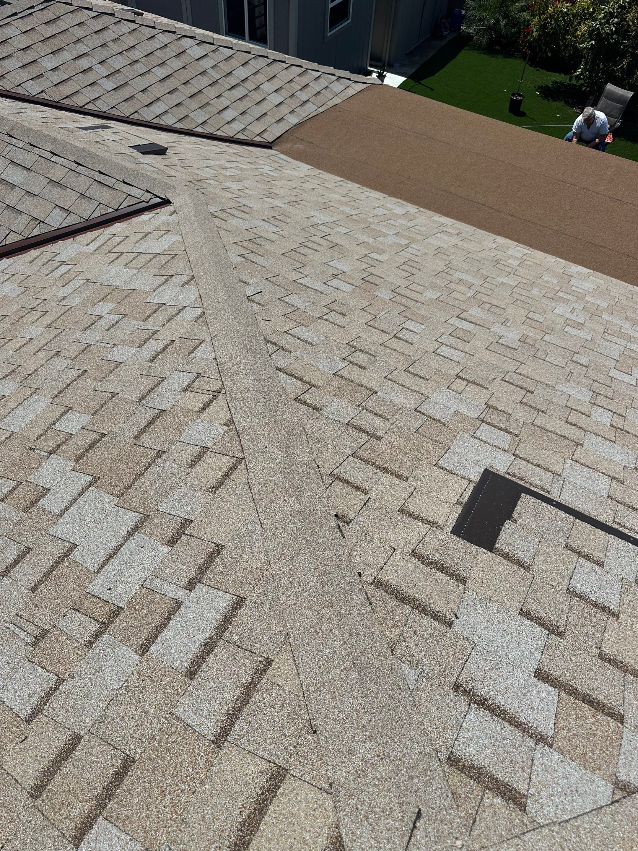 Roof Replacement - Lakewood, CA 90712 by Epic Roof Replacement