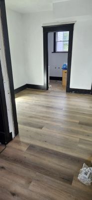 Project in Wolcottville