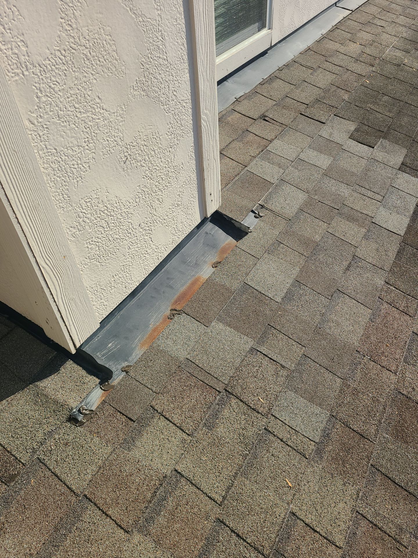 Roof Repair Richmond by Roof Repair Services LLC
