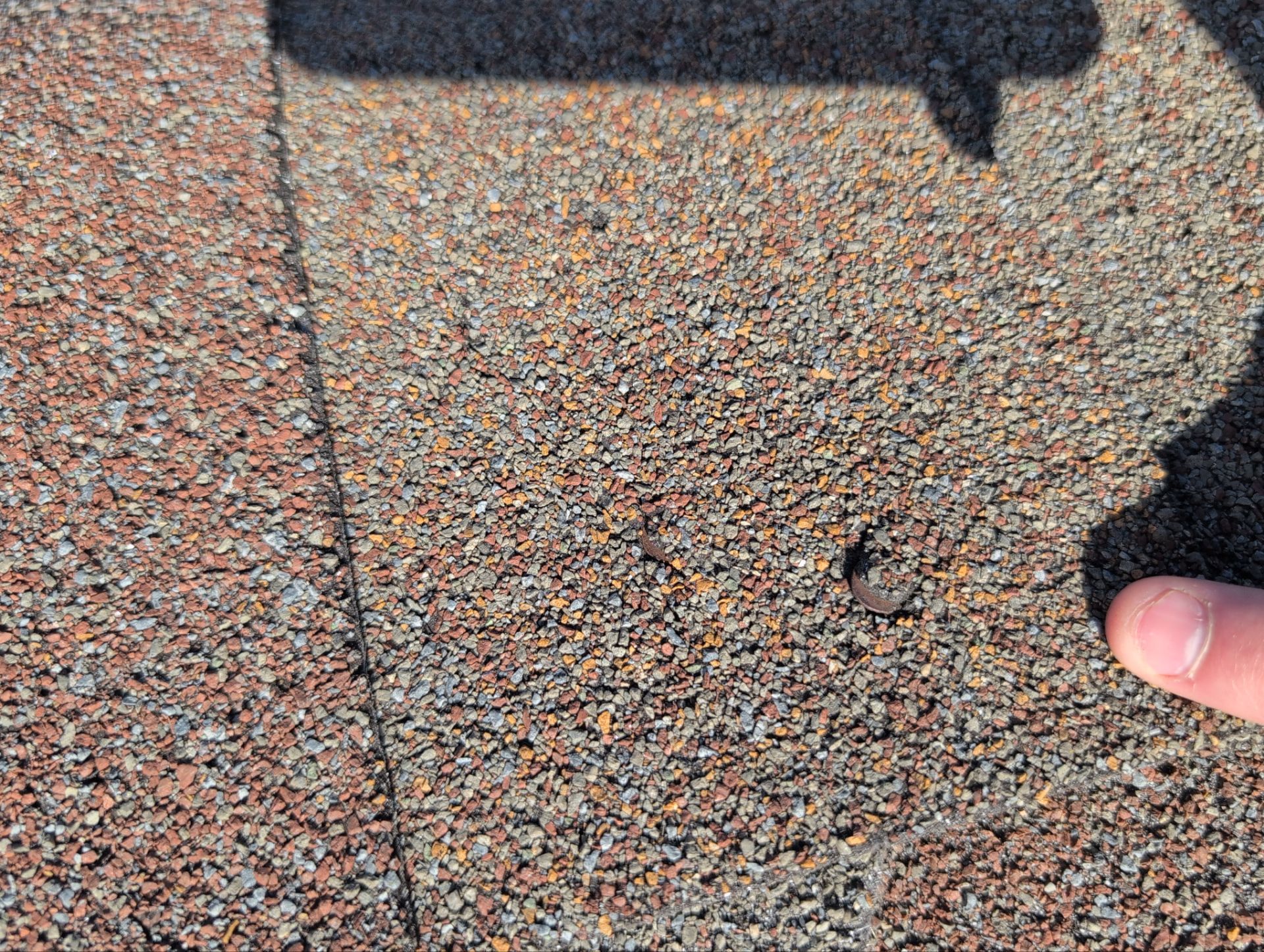 Roof Replacement in Ozark by Table Rock Design + Build