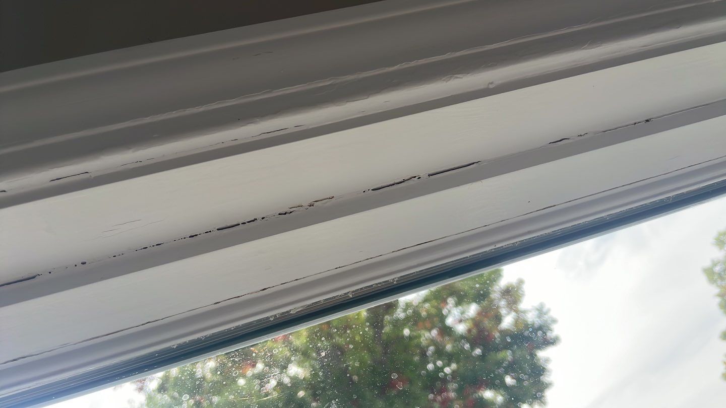 Siding Replacement using James Hardie Siding by 180 Contractors