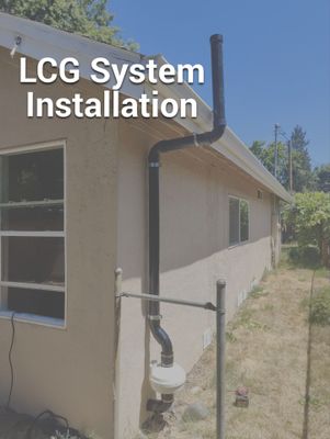 Project in Portland