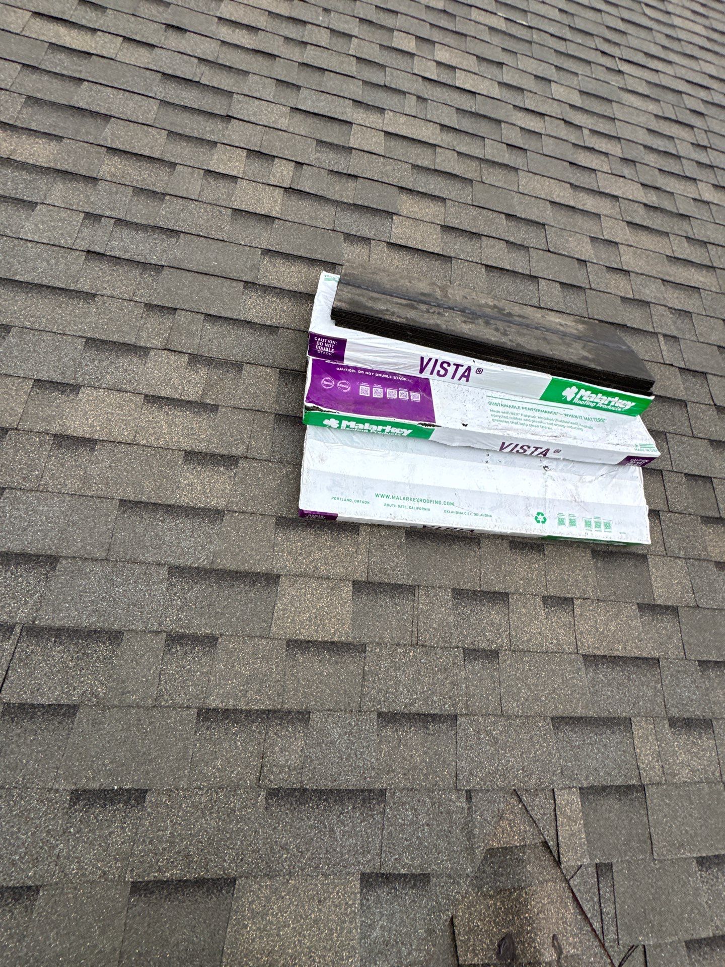 High Country Xteriors featured photo.