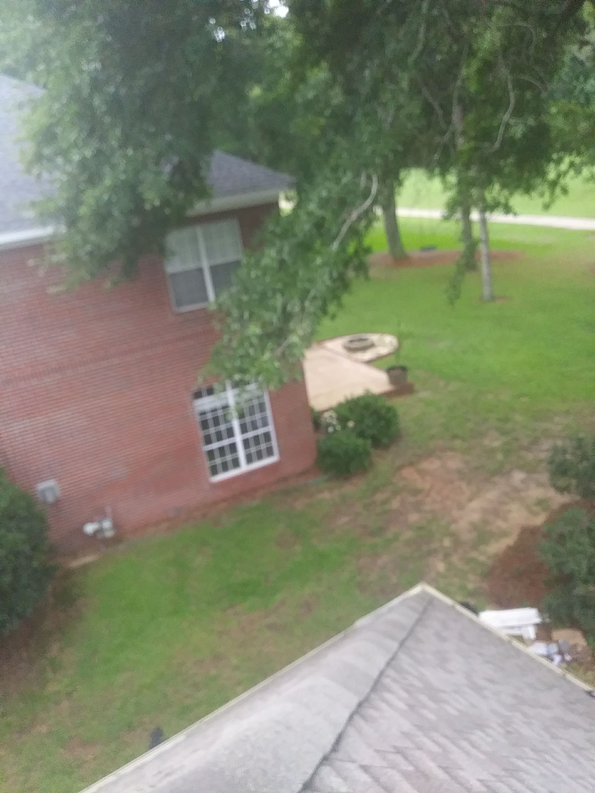 Residential Roofing Repair using Roof Replacement by American Roofing & Construction LLC