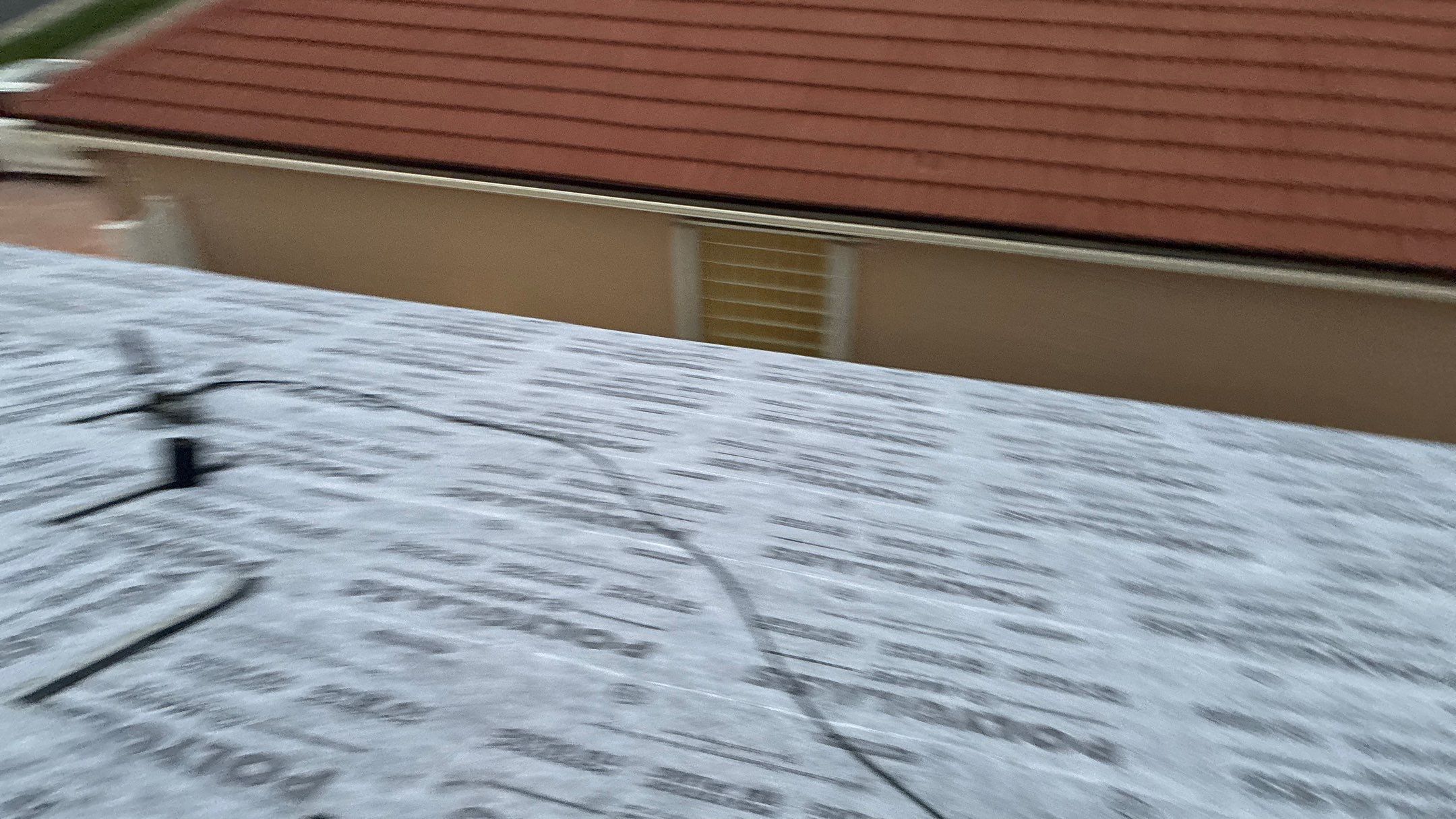 Residential Roofing Installation using Crown by BLUES BROTHERS CONSTRUCTION CORP