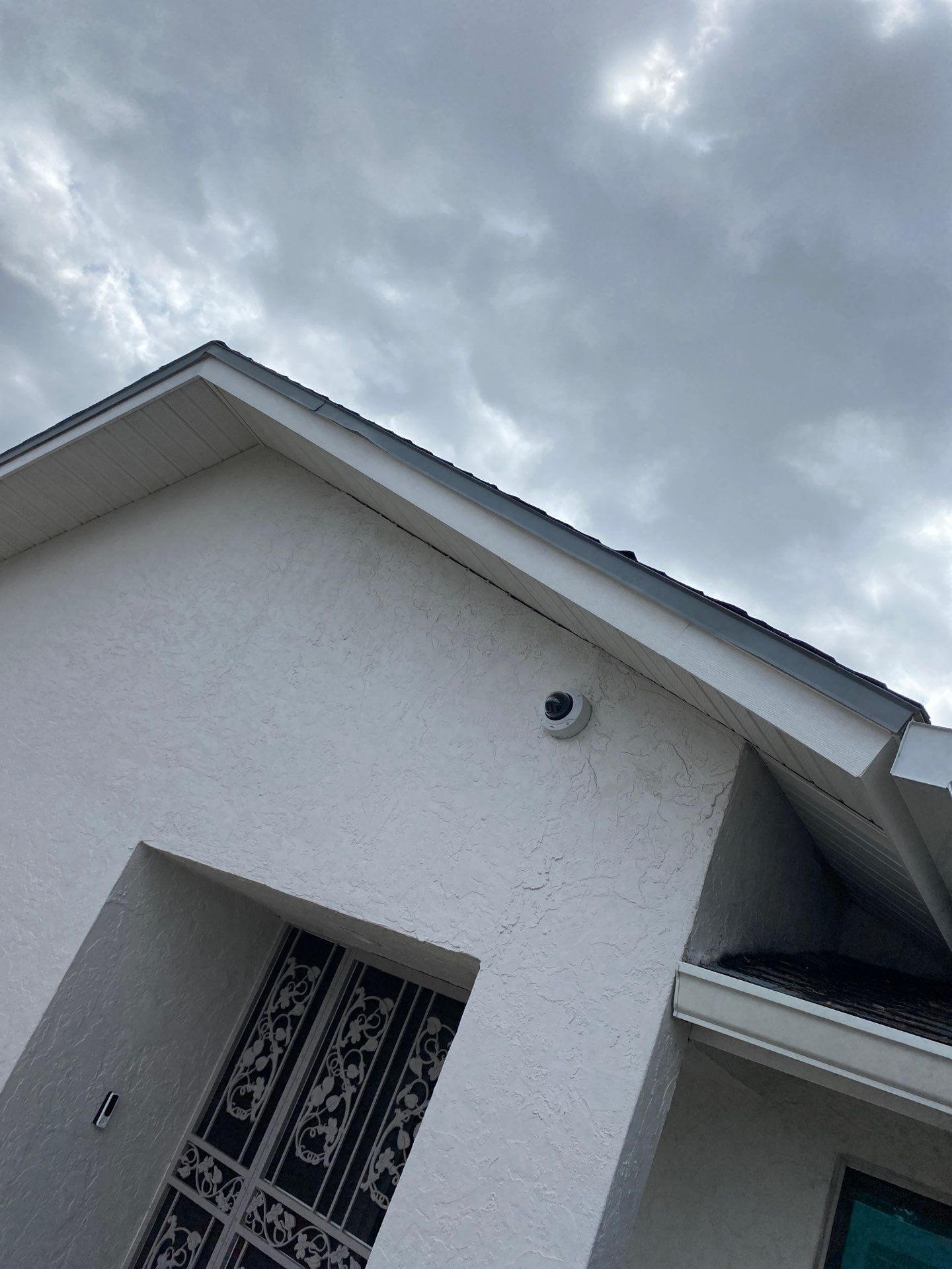 Gutter Repair and Upgrade in Fort Myers FL by Gutter Professors