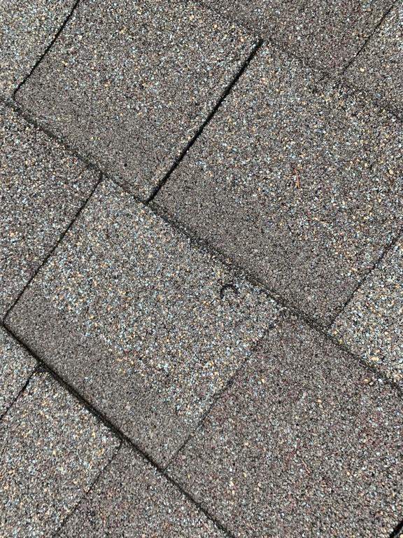 Siding Replacement using Certainteed Restoration Classic D4 by 180 Contractors