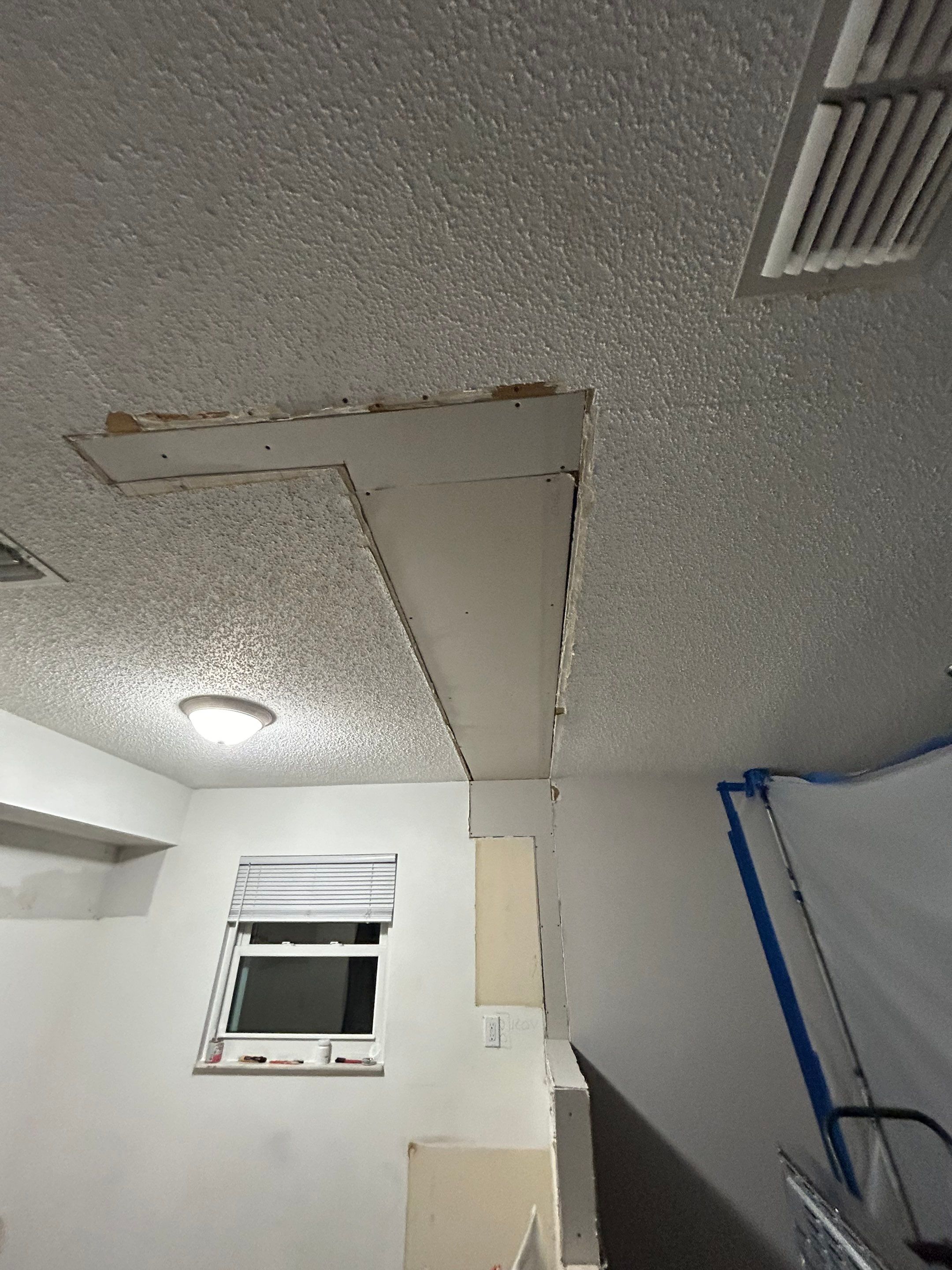 Project in Ocala by You Restorations LLC DBA YOU-Home