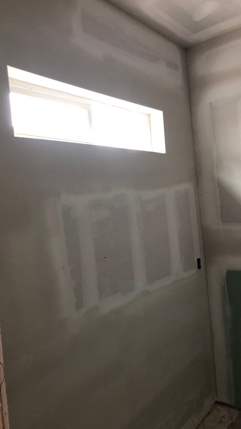 2024 Kitchen on trend with L&T Contractors by L&T General Contractors and Restoration INC
