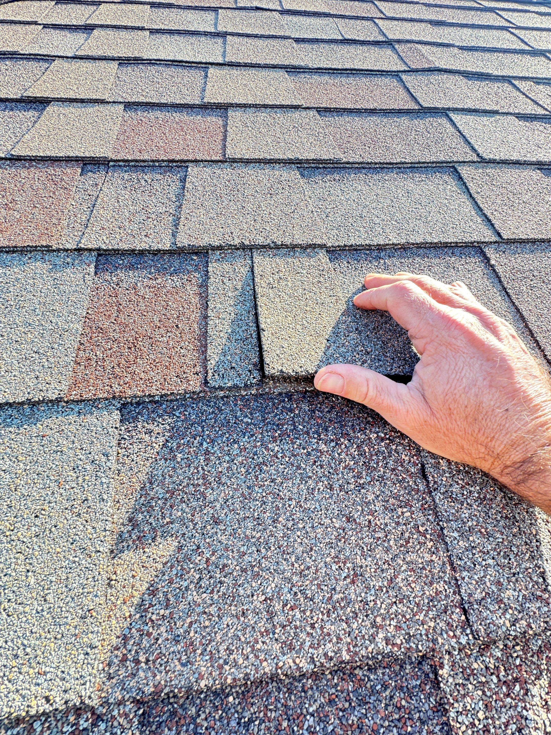 Project in Prosper by NIMBUS GENERAL CONTRACTORS, LLC