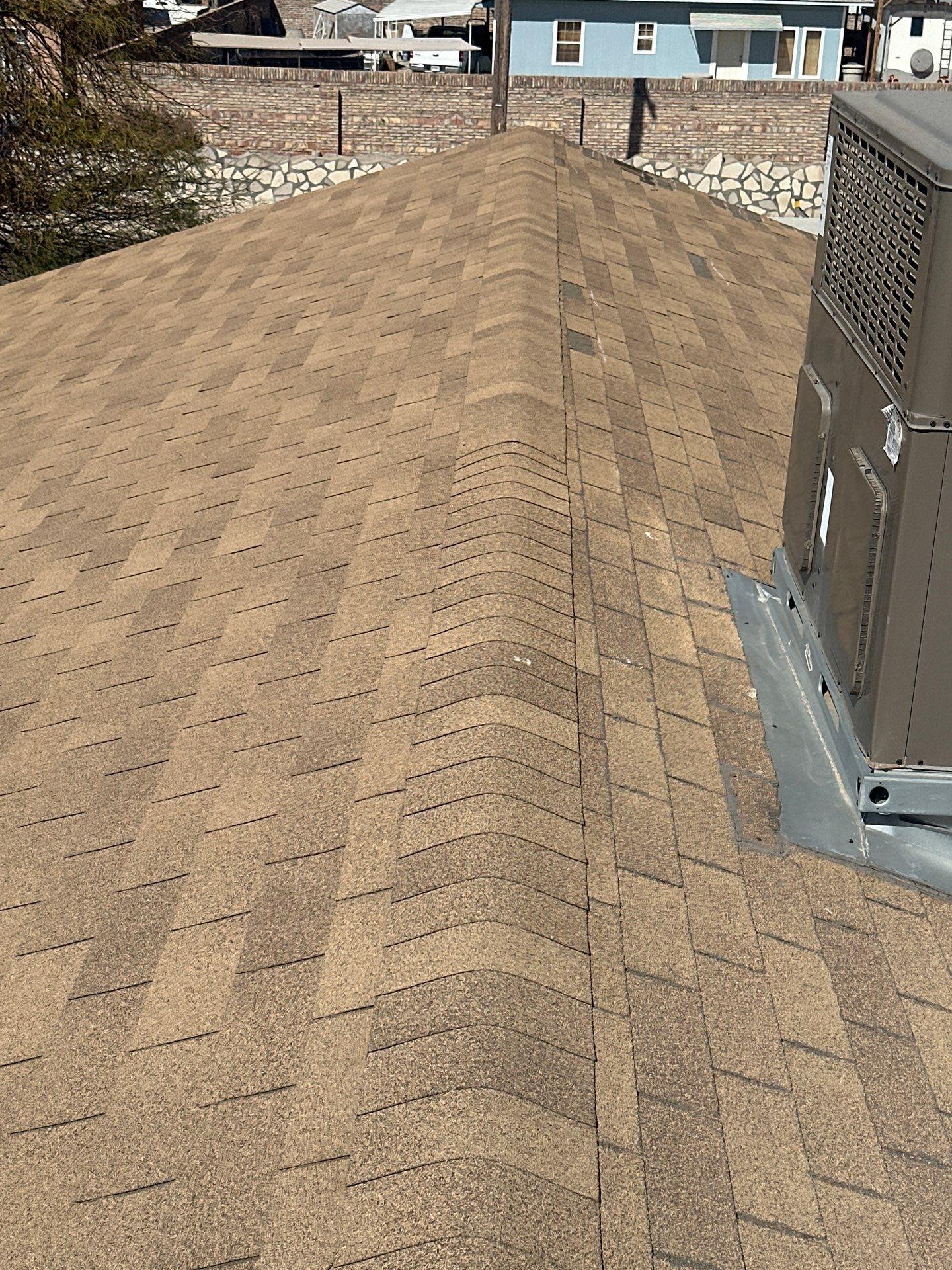 Shakewood Shingles by Reimagine Roofing