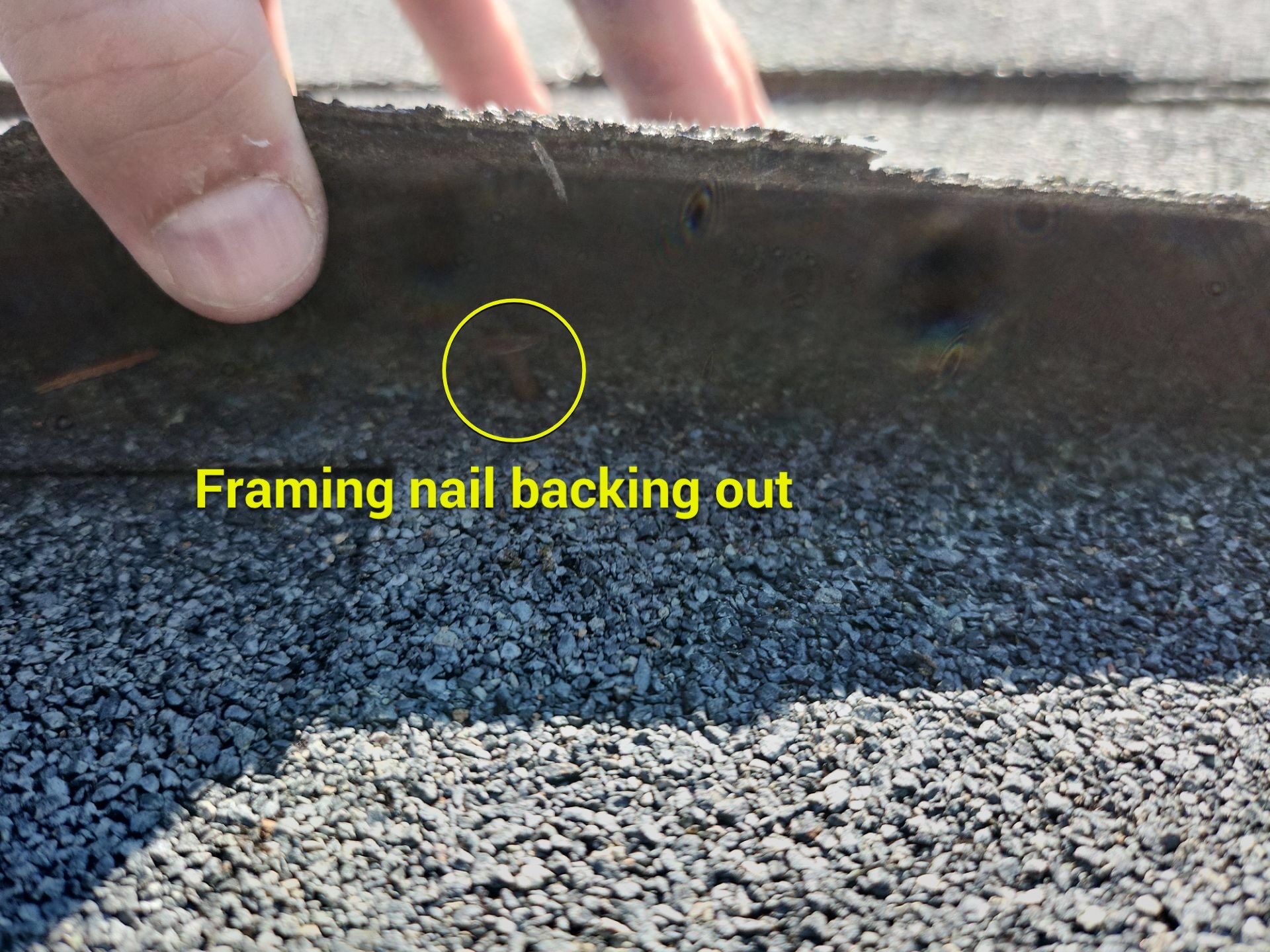 Repair-First Roofing for HOAs 🏘️ by Georgia Roof Advisors