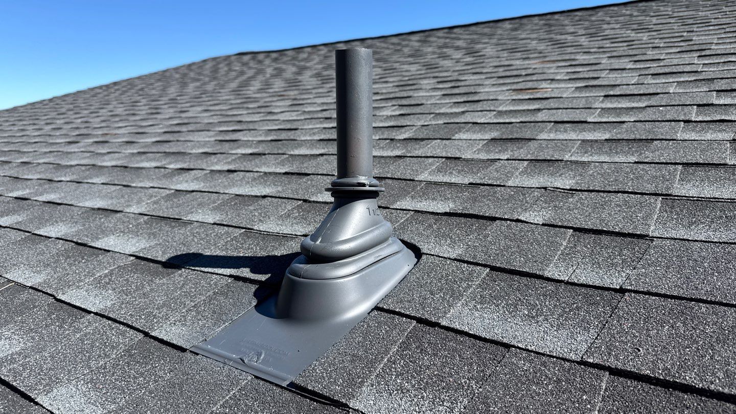 The Bulletproof Roof System by Modern Roofing Group