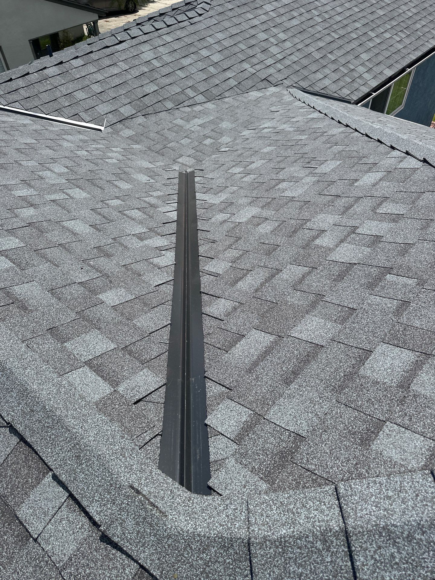 Roof Replacement - Lakewood, CA 90712 by Epic Roof Replacement