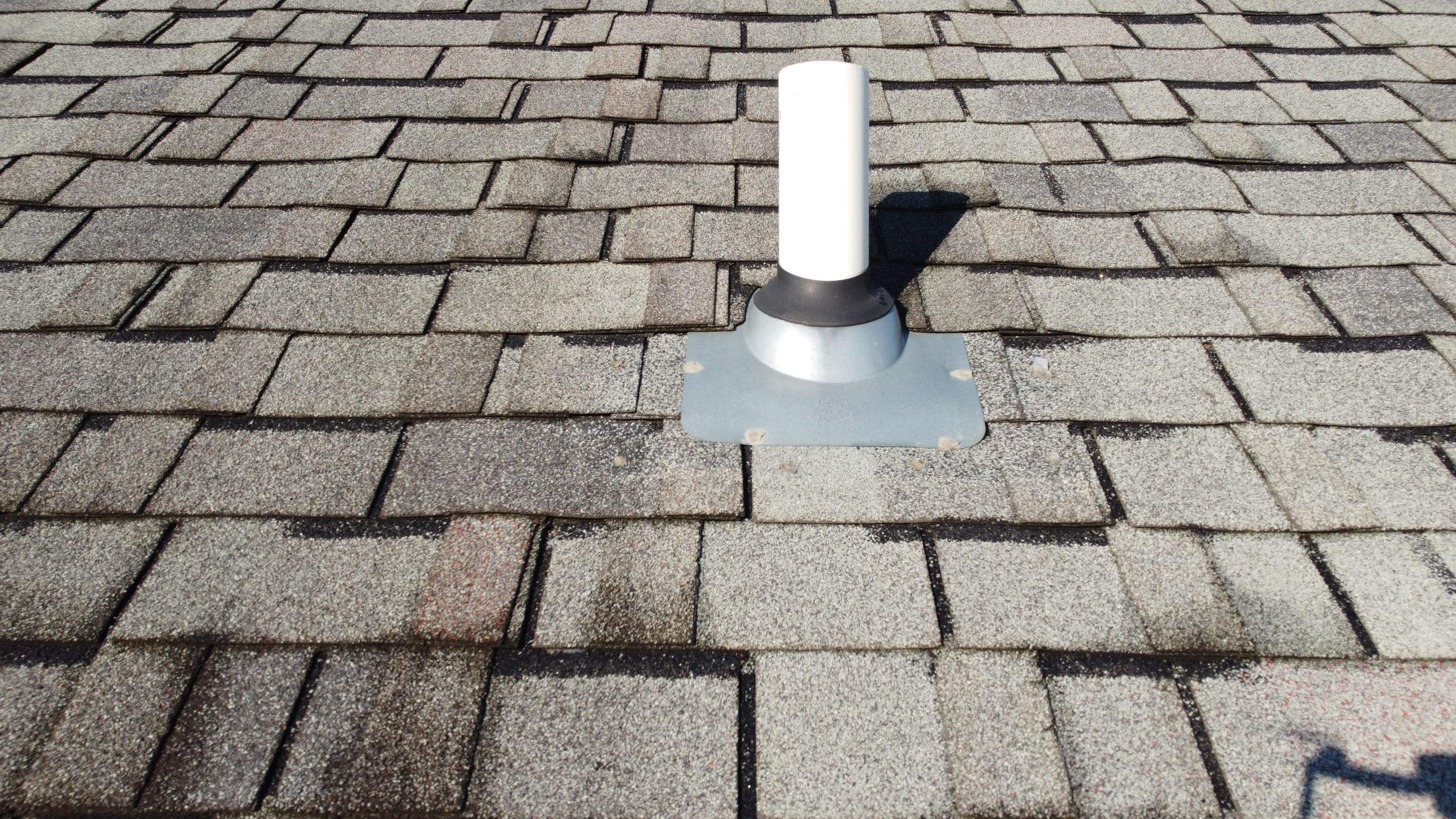 Save The Life Of Another Roof. Don’t Prematurely Replace Your Roof.  by Save My Roof,LLC