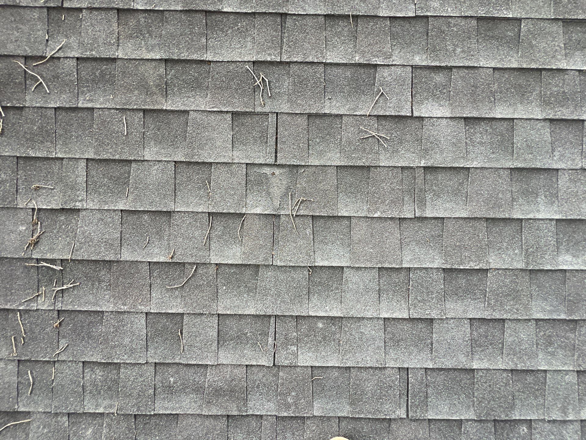 Roof Repair Houston by Roof Repair Company