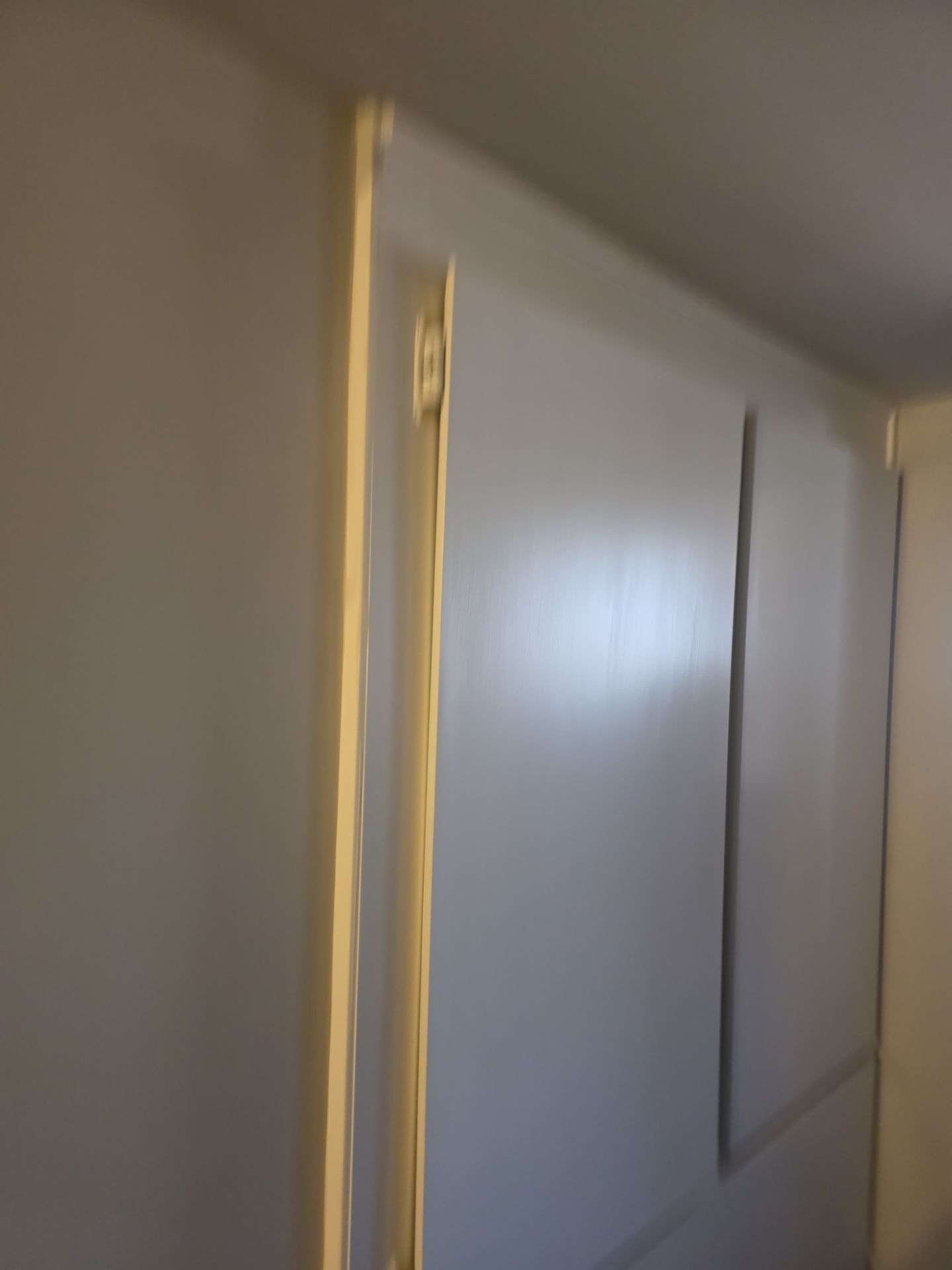 Project in Mesa, AZ by Desert Valley Abatement, LLC