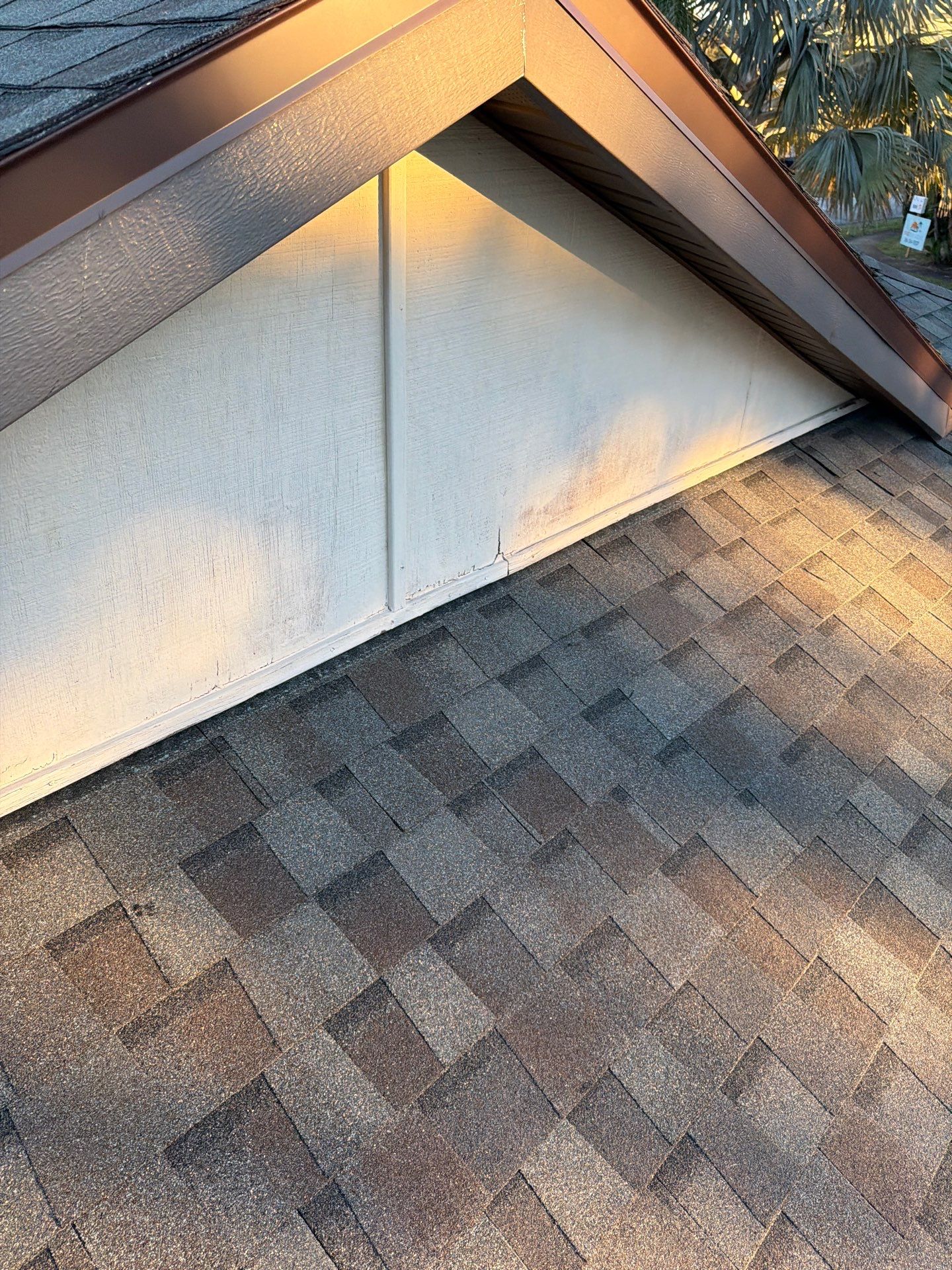 Port Orange by Florida Blue Roofing, LLC