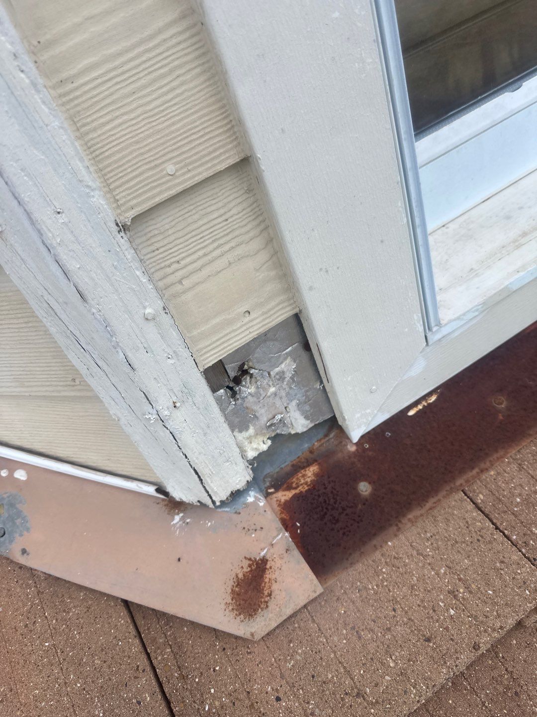 Roof Repair Richmond by Roof Repair Services LLC