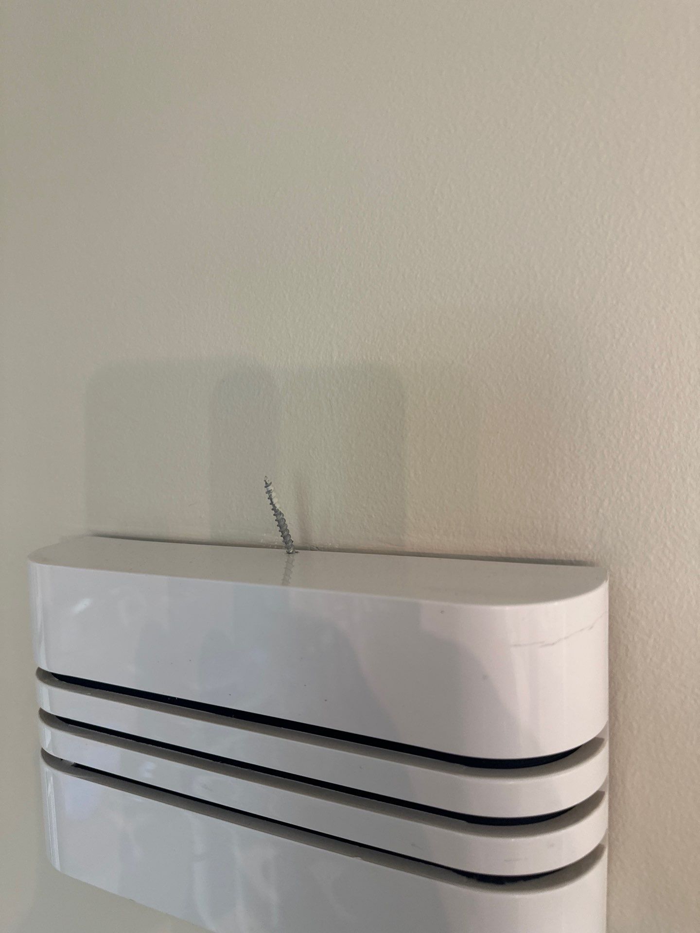 SSR Ventures featured photo.