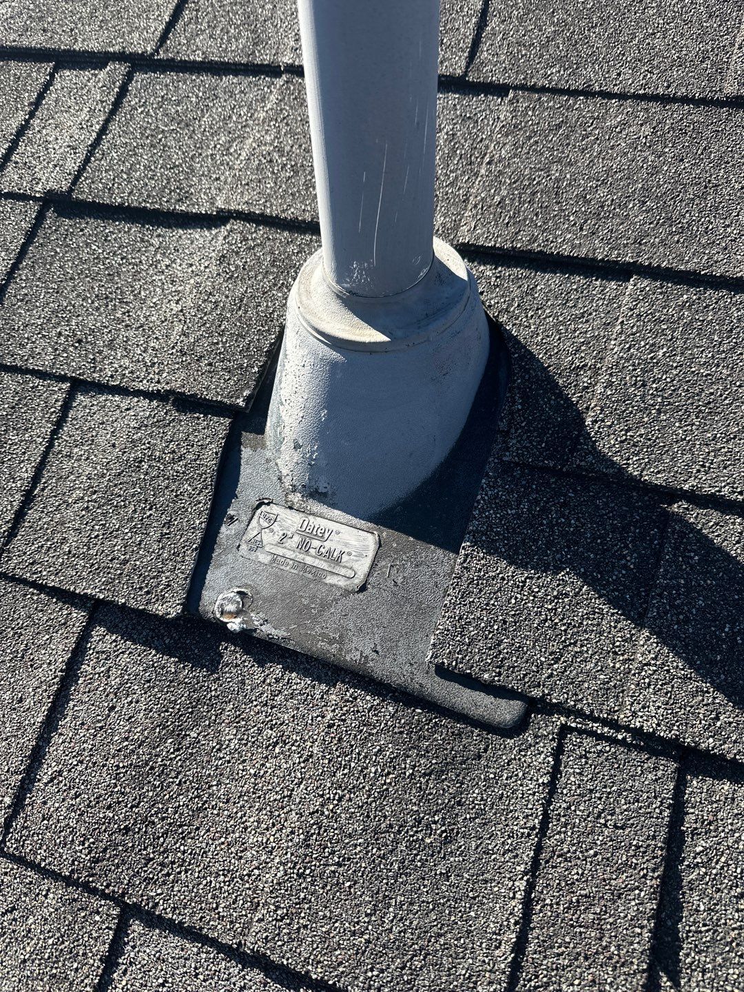 Roof Repair Houston by Roof Repair Company