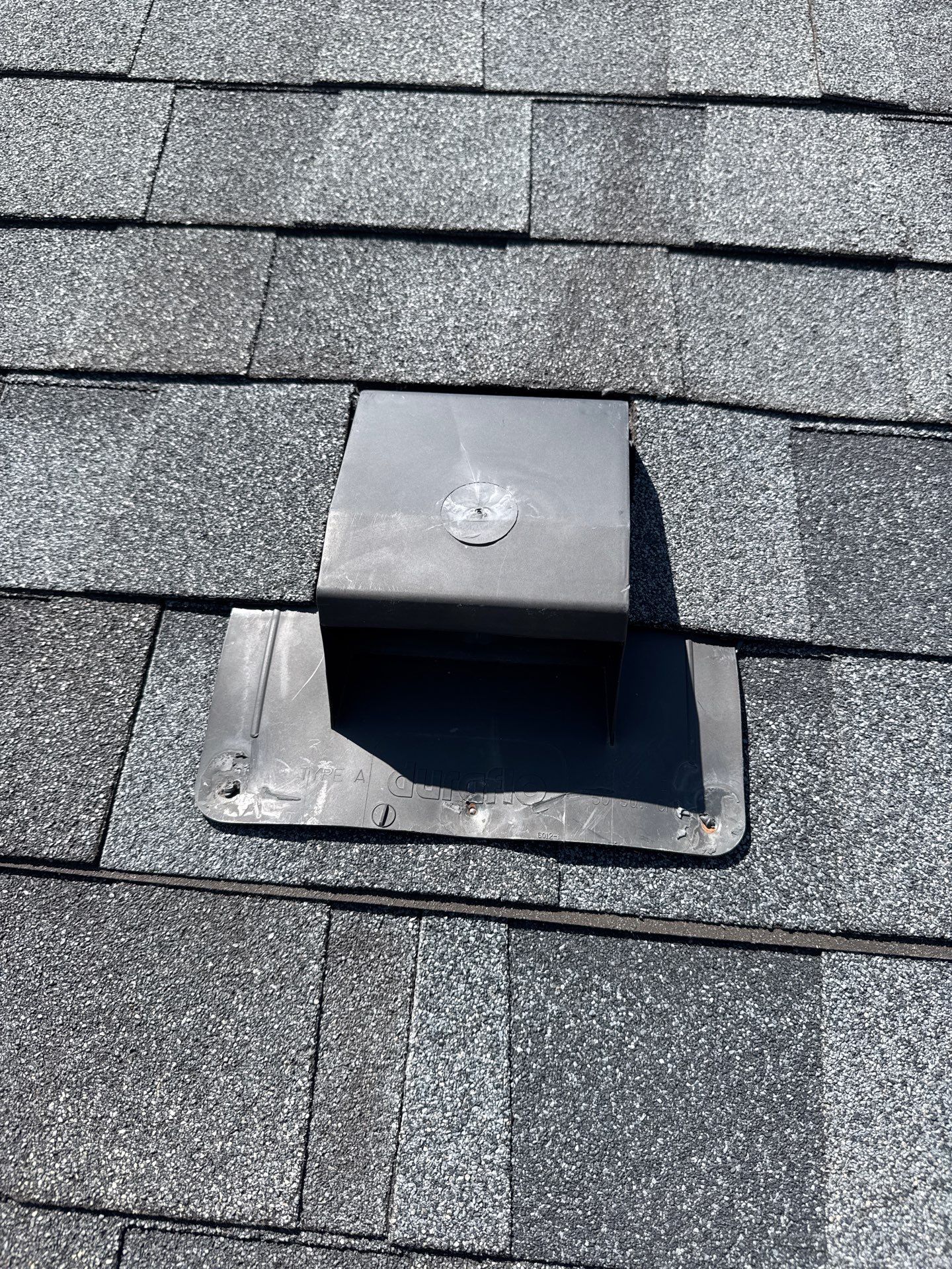 Repair-First Roofing for HOAs ๐๏ธ by Georgia Roof Advisors