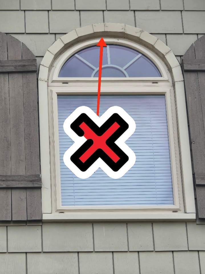 Giardina Project in Hoover by The Window Source