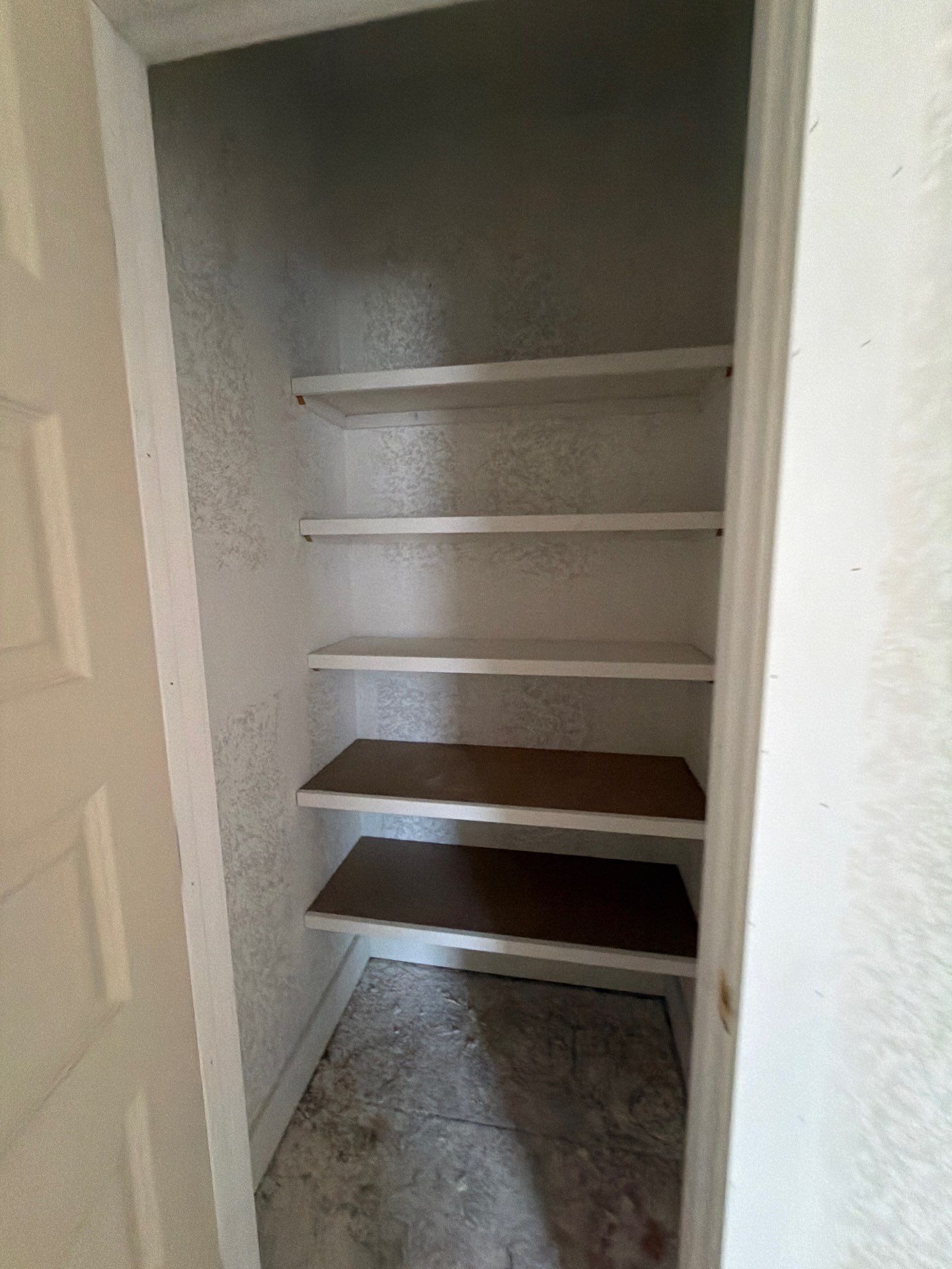 Interior Trim Installation- Pre Paint - Project in San Antonio, TX by Roaring Lion Renovation, LLC