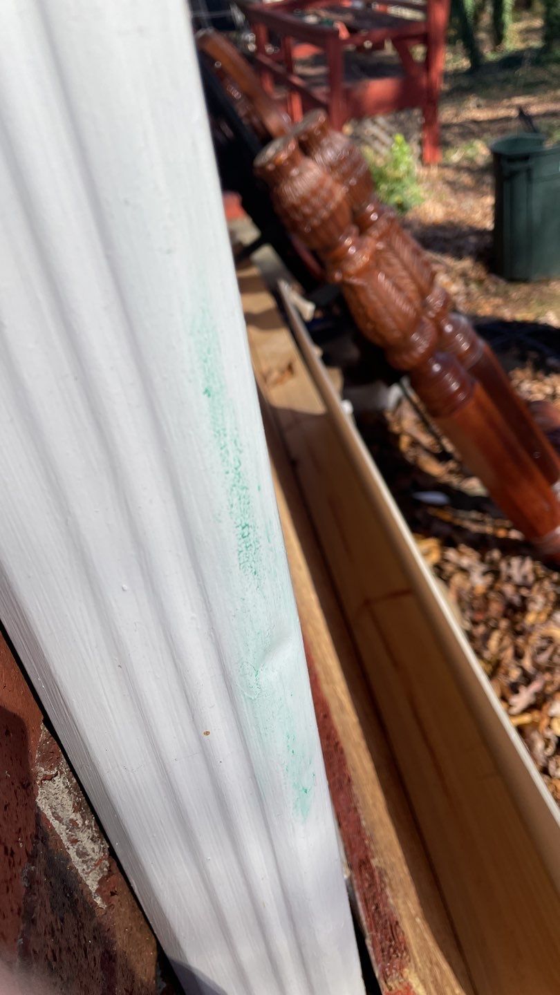 Residential Roofing Installation using Owens Corning by Inspector Roofing and Restoration