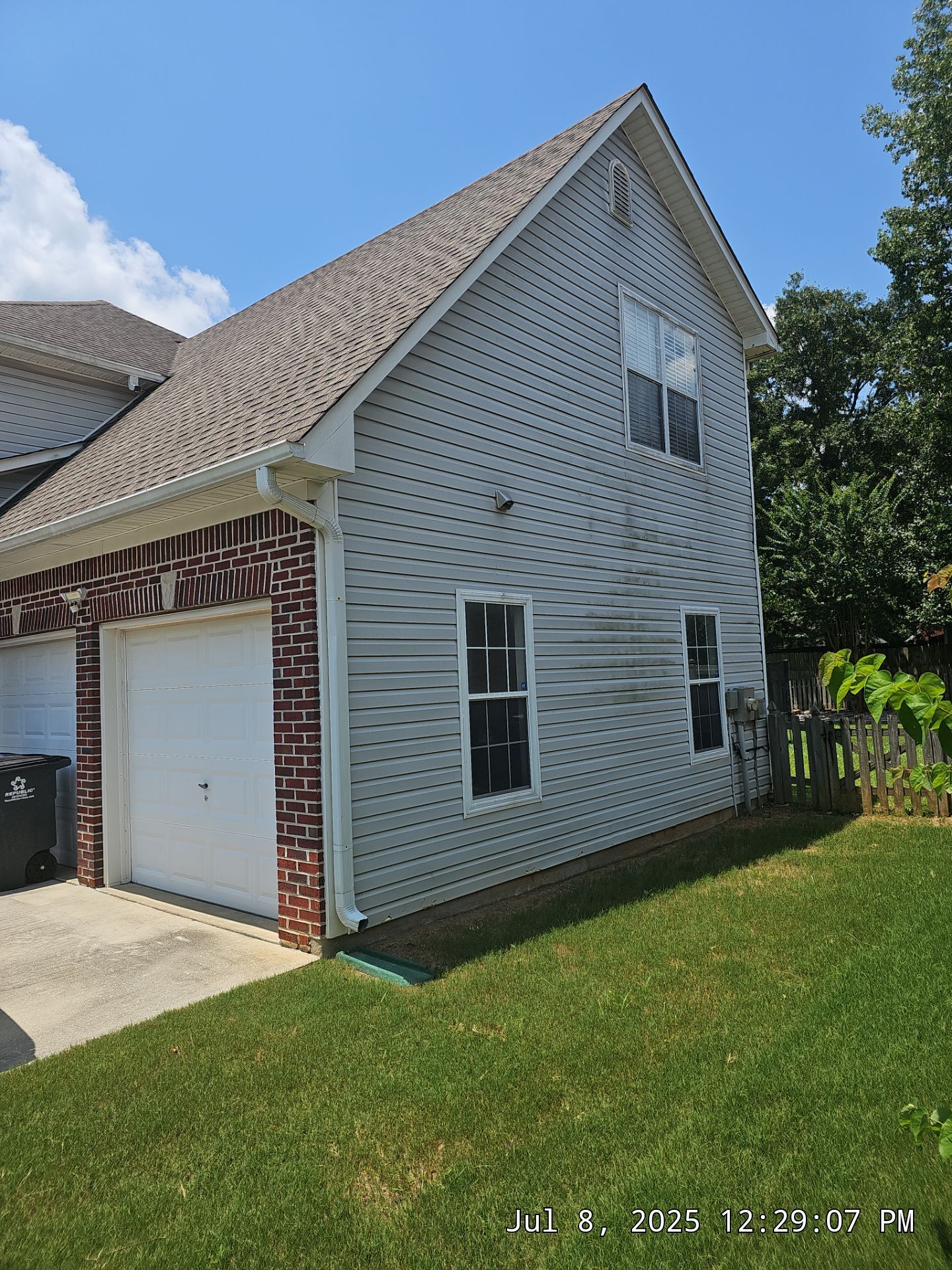 St Cyr Project in Helena by The Window Source