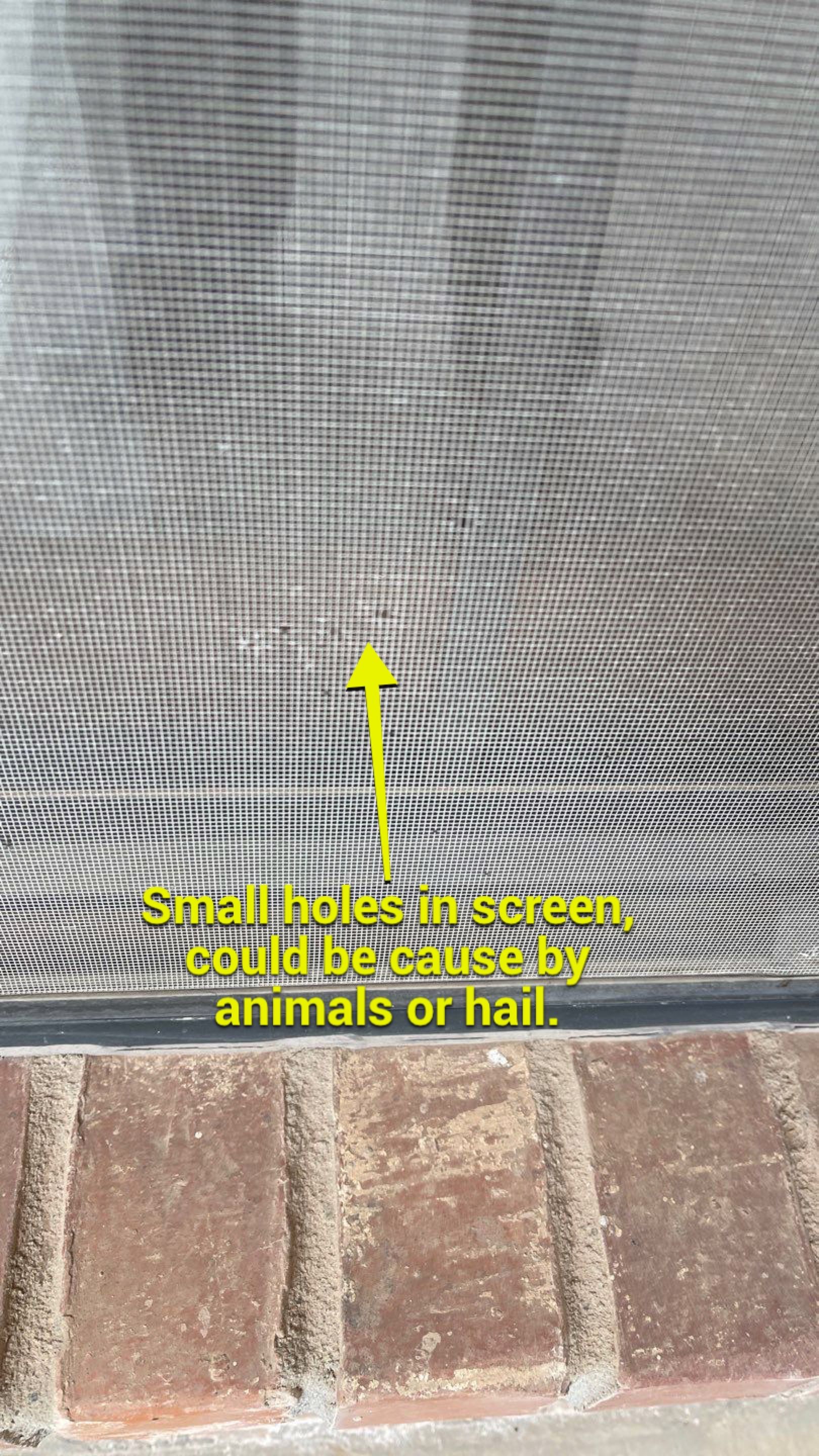 Residential Roofing Installation using GAF Armor Shield II by A & H Roofing and Contracting