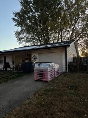 Whitis - Project Portfolio