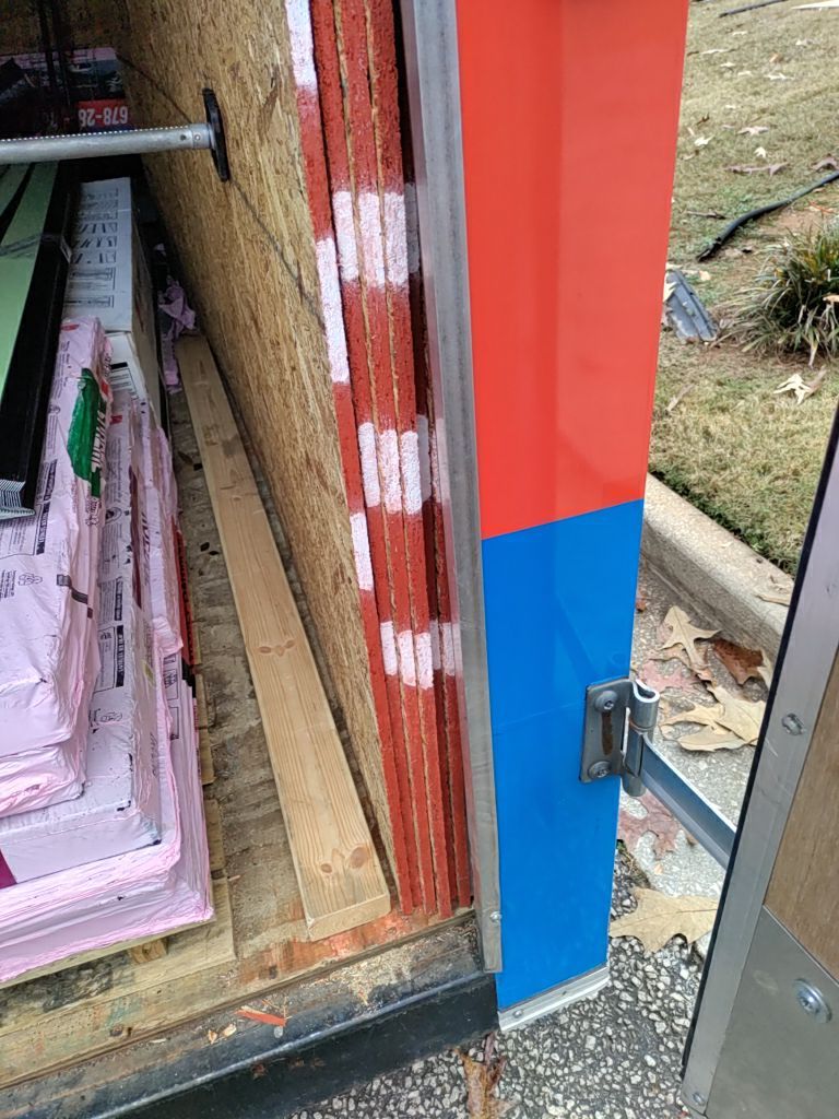 Residential Roofing Installation using Owens Corning by Inspector Roofing and Restoration