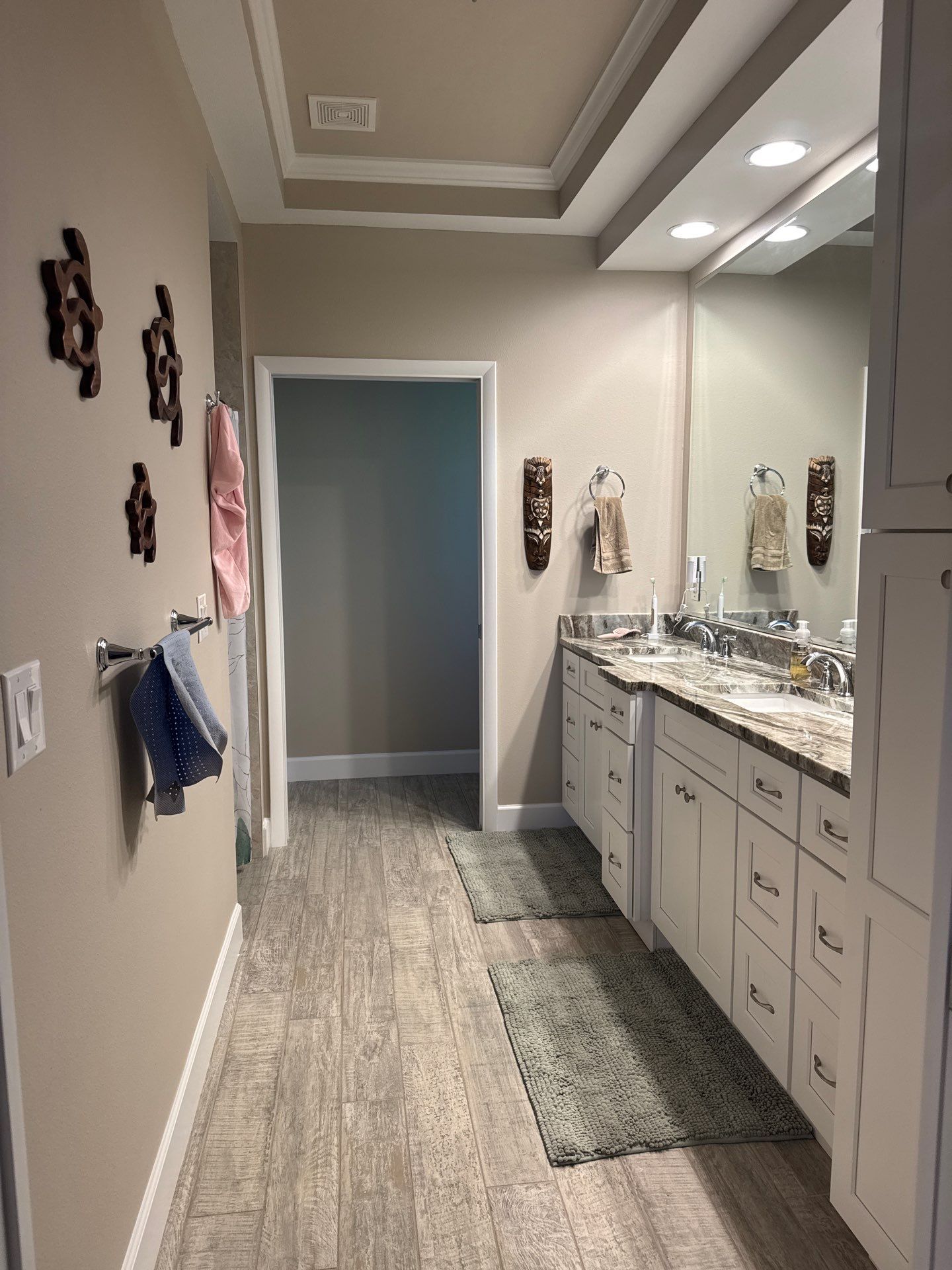 Interior Paint North Port by That 1 Painter