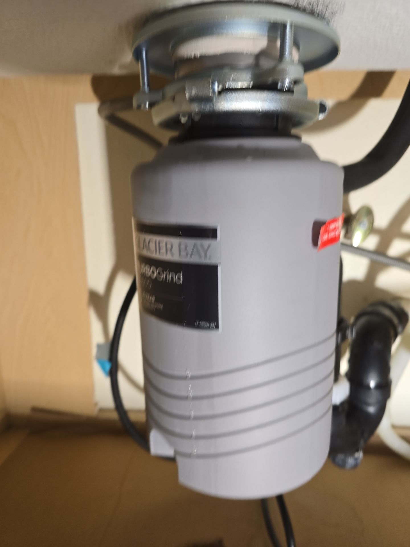 Water Leak Inspection & Repair by Us Plumbing 