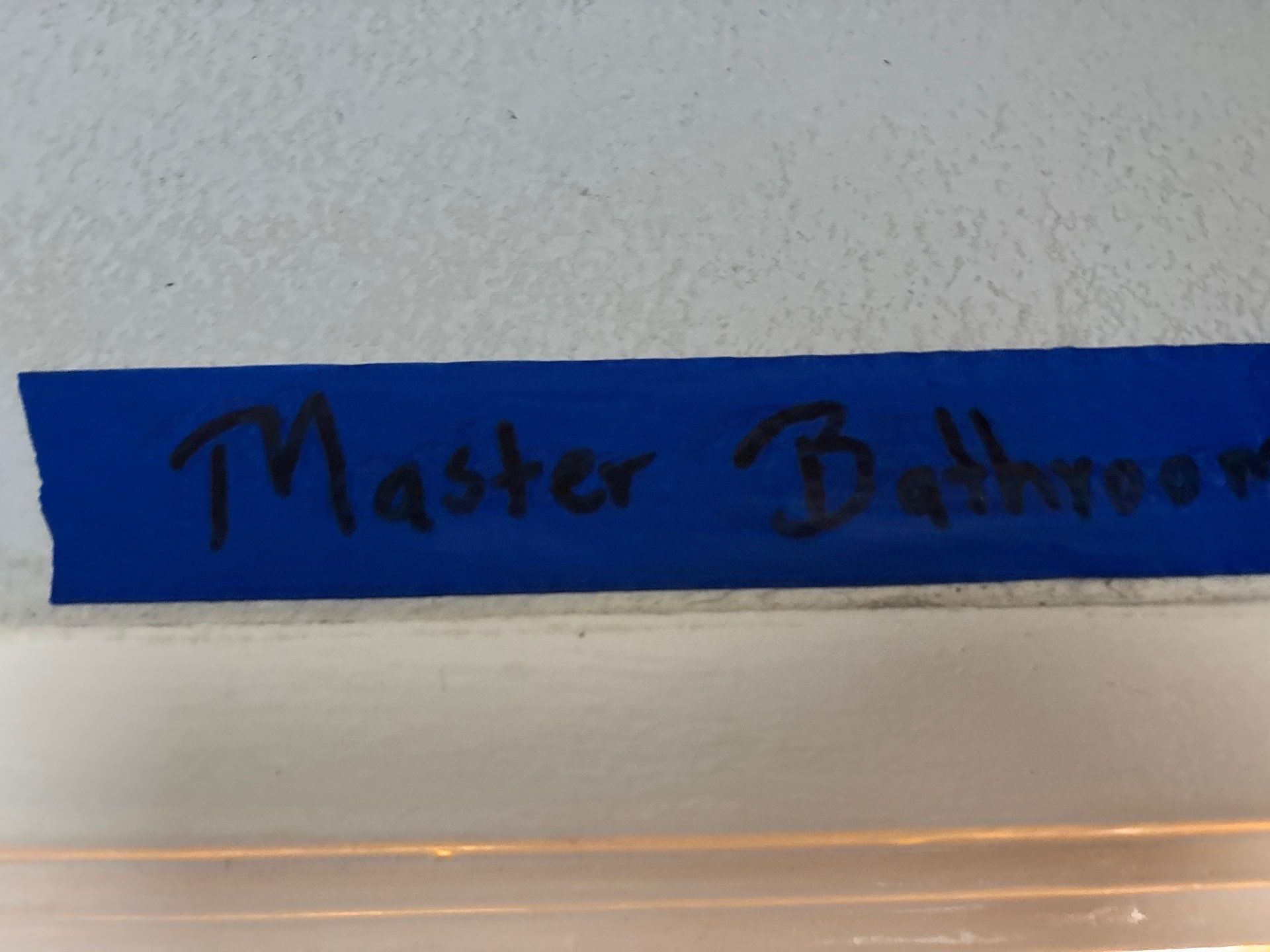 Project in Phoenix, AZ - Asbestos Drywall and VCT Flooring  by Desert Valley Abatement, LLC