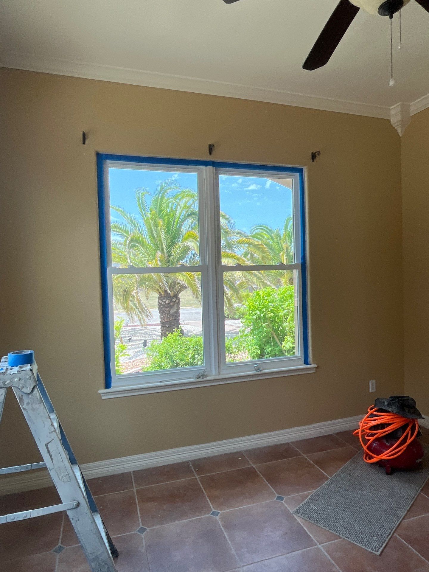 Stucco Problems in Paradise  by Bayfront Roofing and Construction
