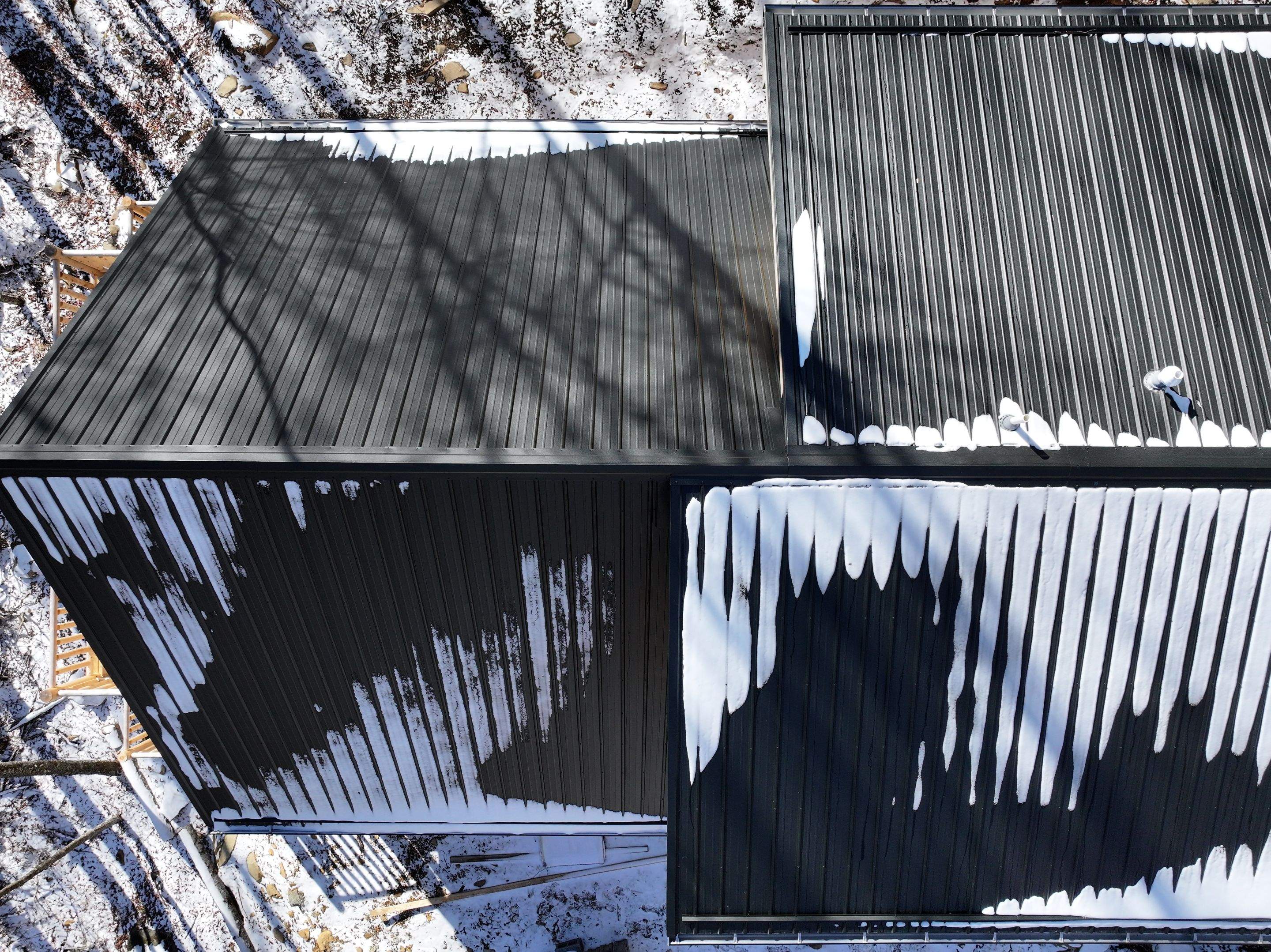 Gutierrez Project by Omnia Roofing