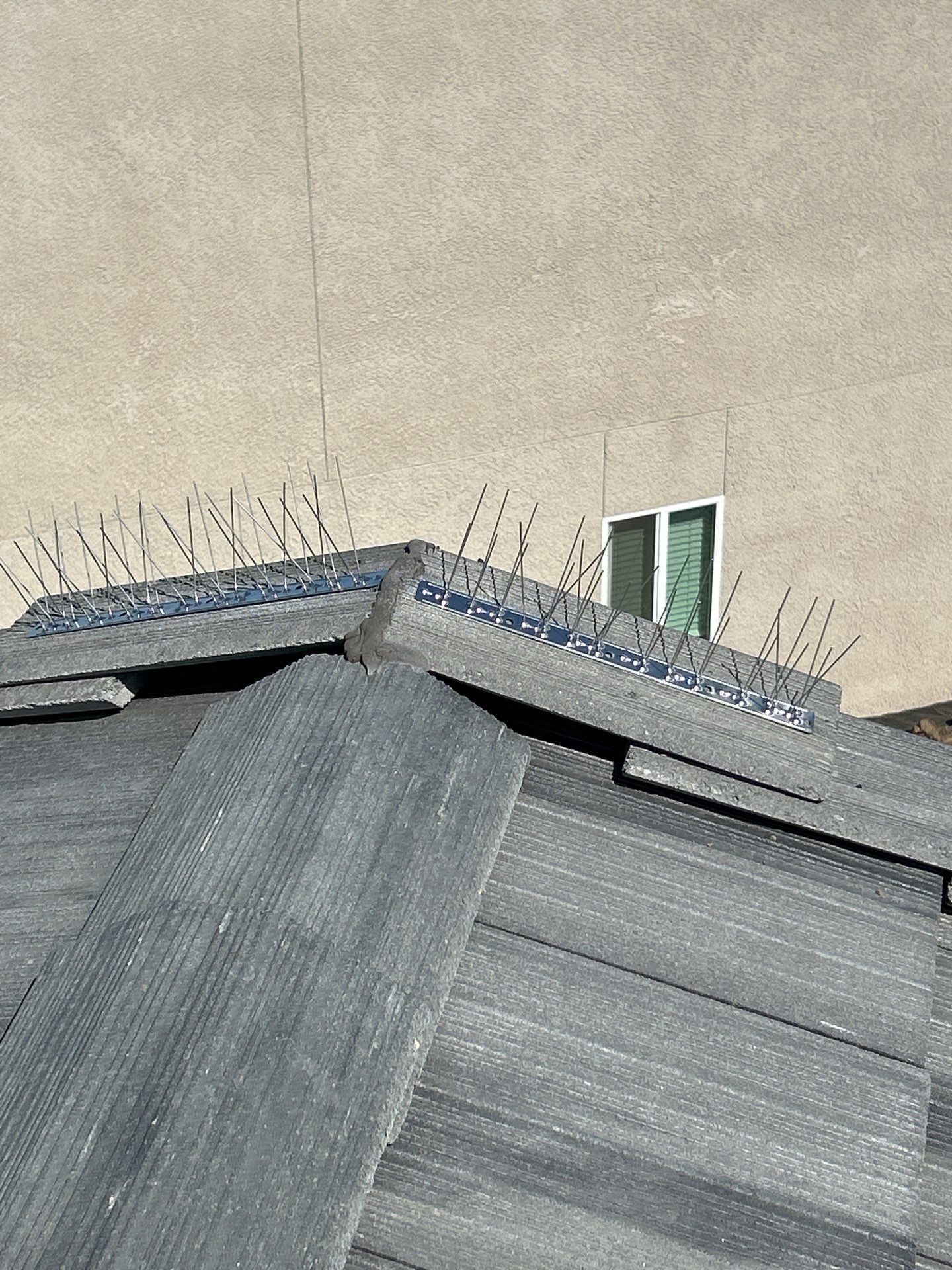 THE WORKS by D&A SOLAR CLEANING