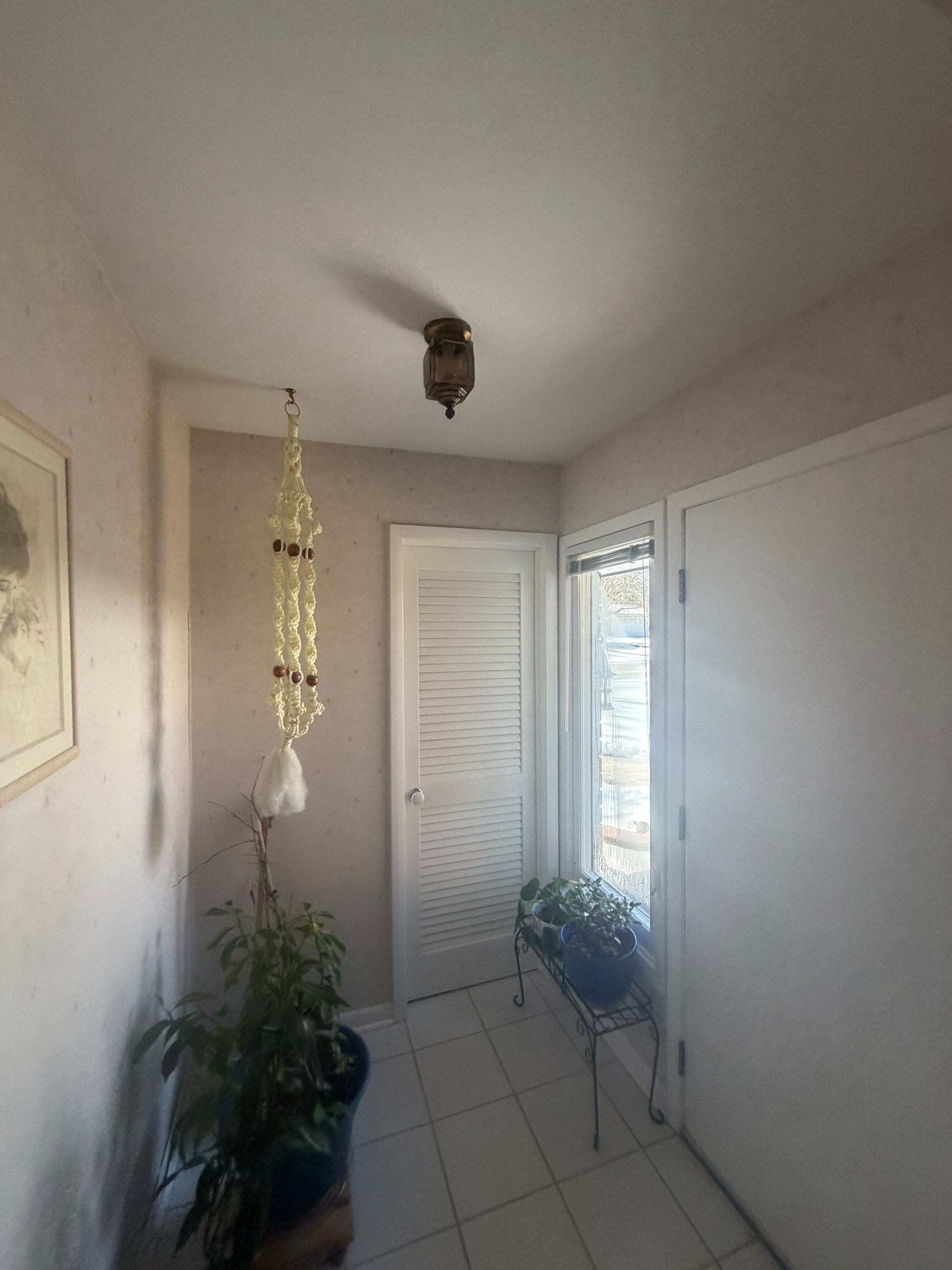 Walls Finishing by OCS Contracting Services