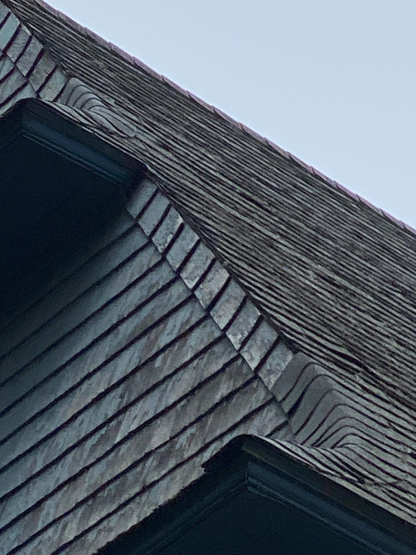 Transformation with CertainTeed Cedar Siding | Methuen by Mighty Dog Roofing of Greater Middlesex County