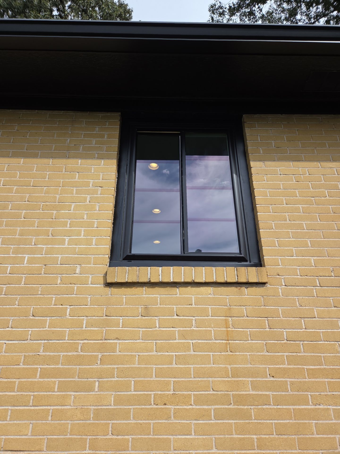 McMilan Project in Birmingham by The Window Source