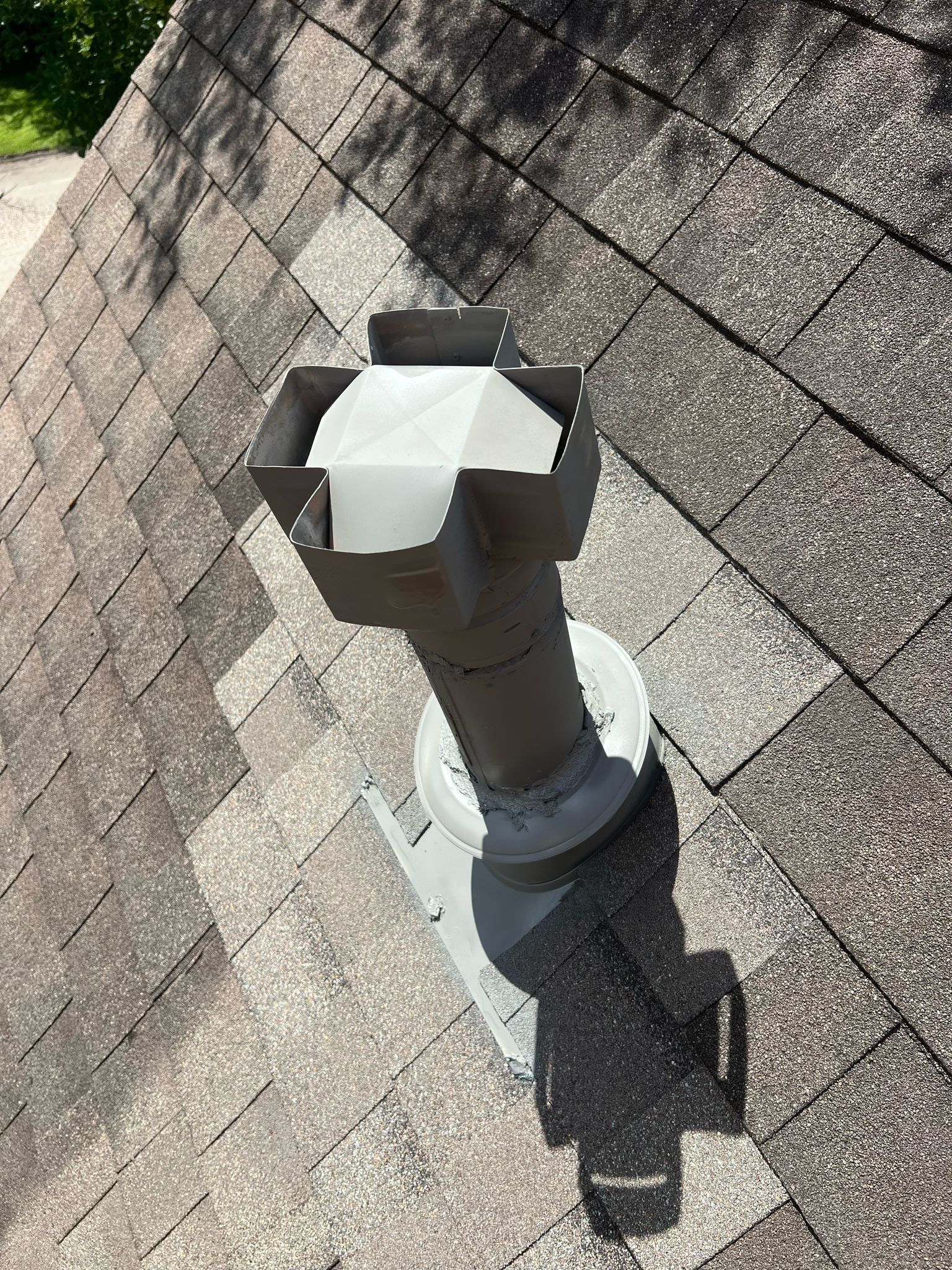 Roof Repair League City by Roof Repair Company
