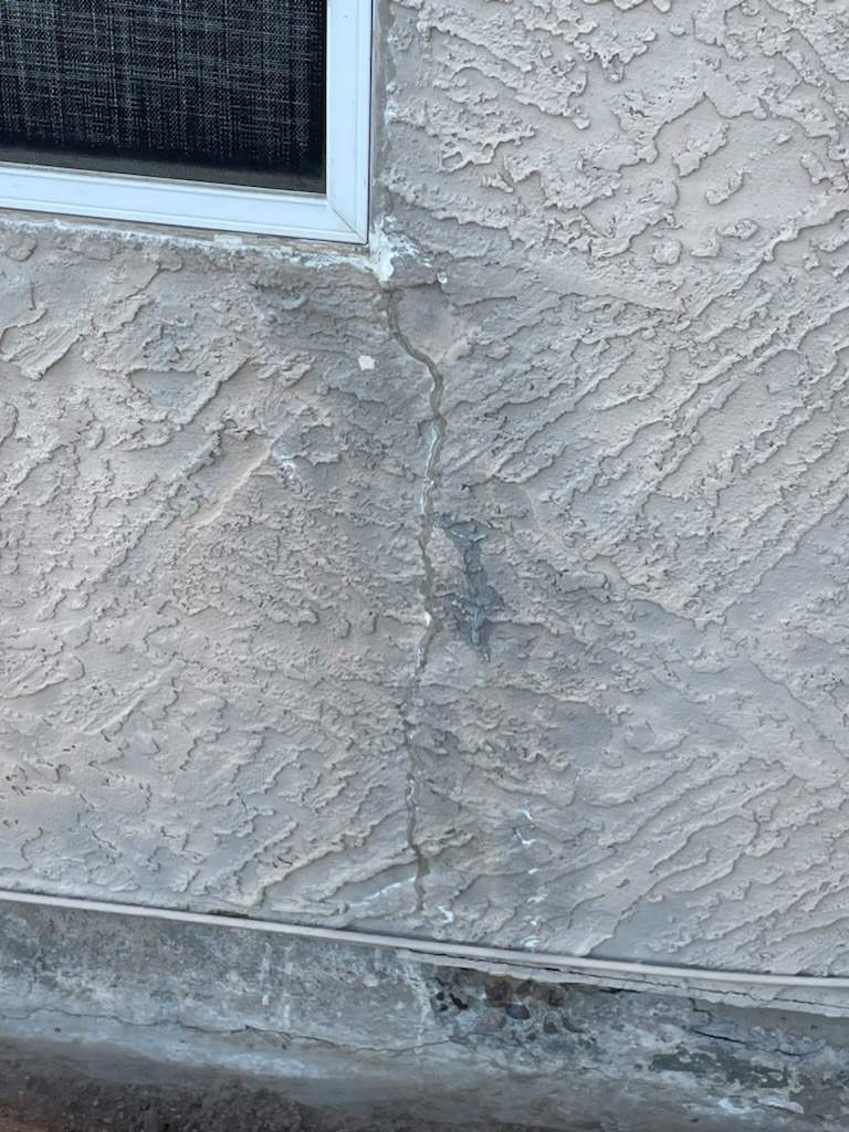 Exterior Painting - Glendale by Crash of Rhinos Painting & Garage Floors