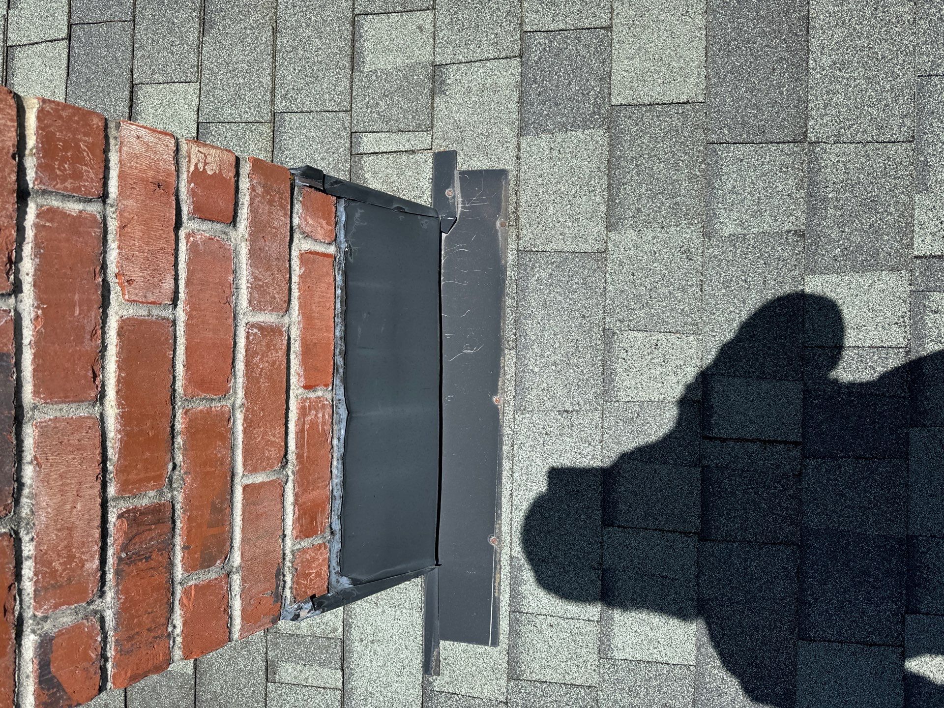 Project by Connolly Construction Company by Connolly Construction Company